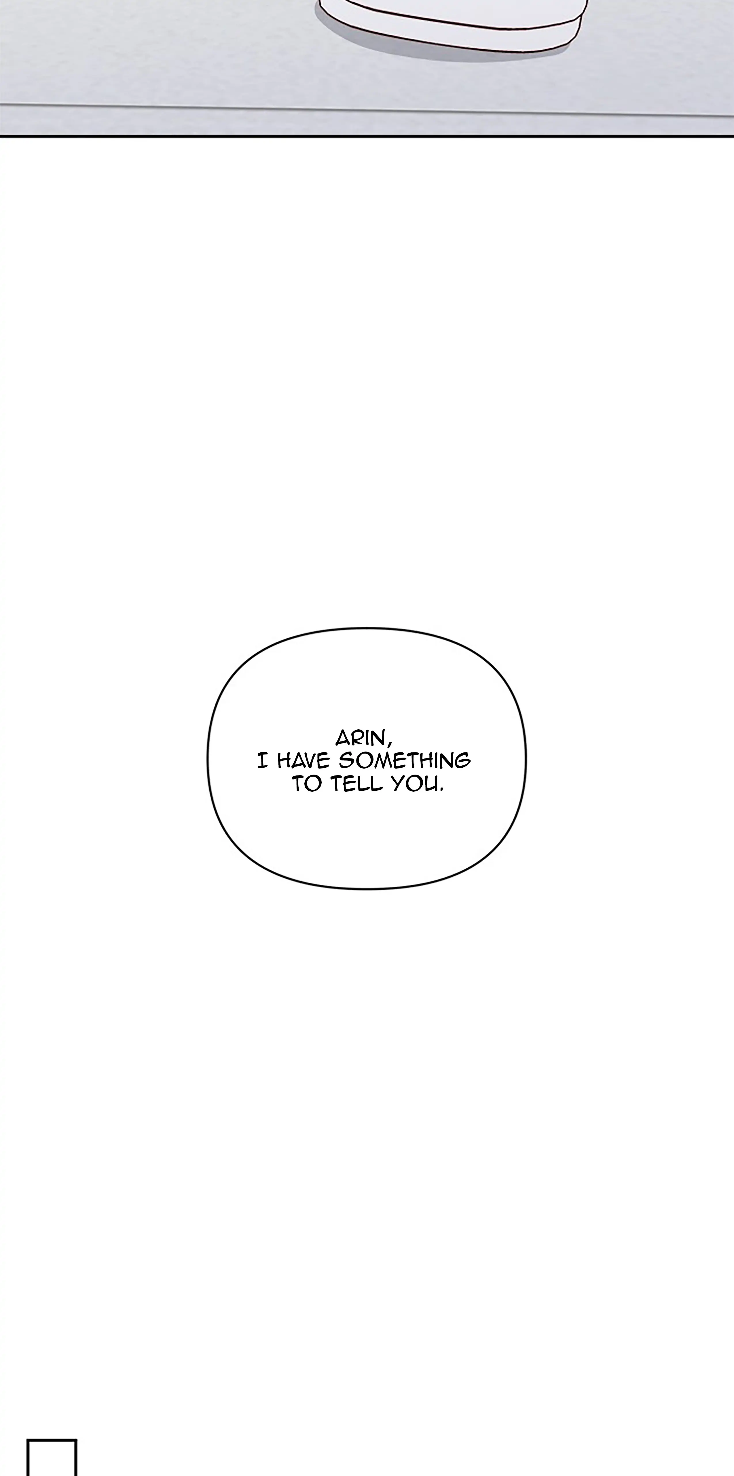 Next Door Boyfriend Chapter 31 page 68 - 