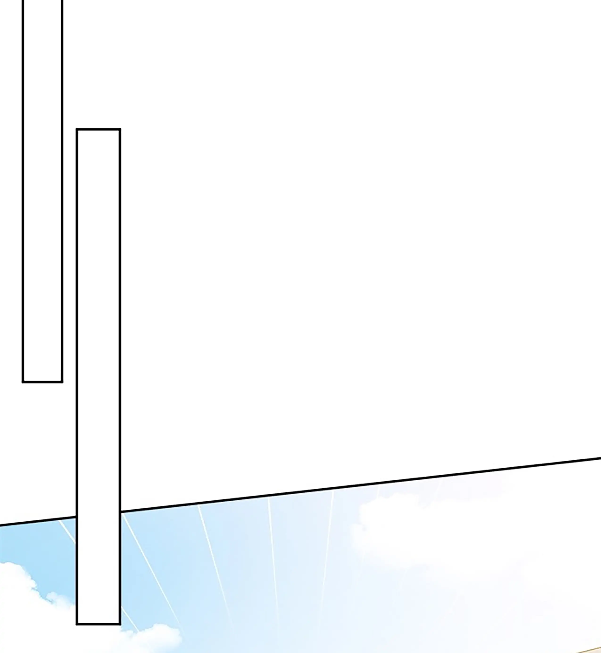 Next Door Boyfriend Chapter 31 page 69 - 