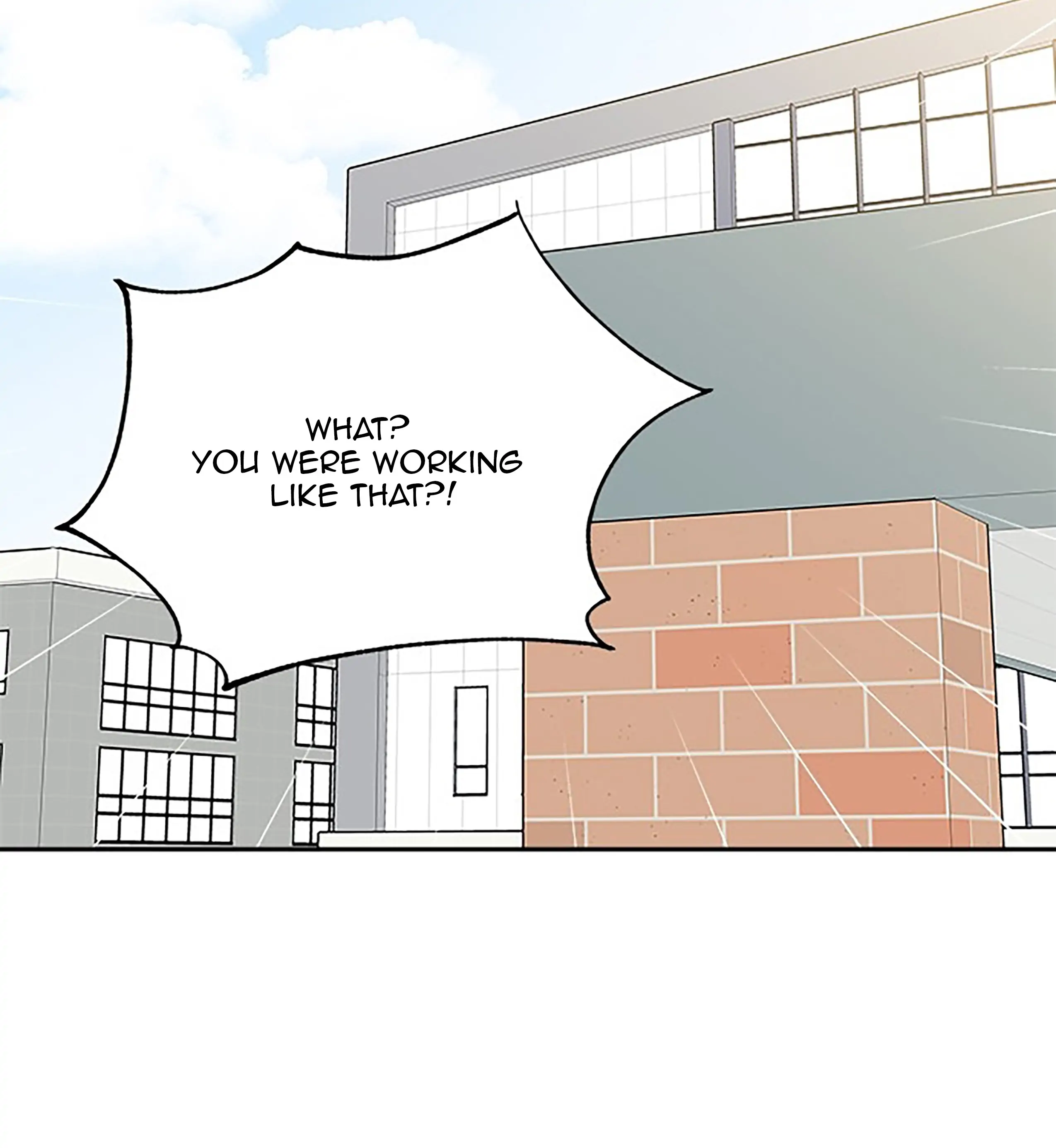 Next Door Boyfriend Chapter 31 page 70 - 