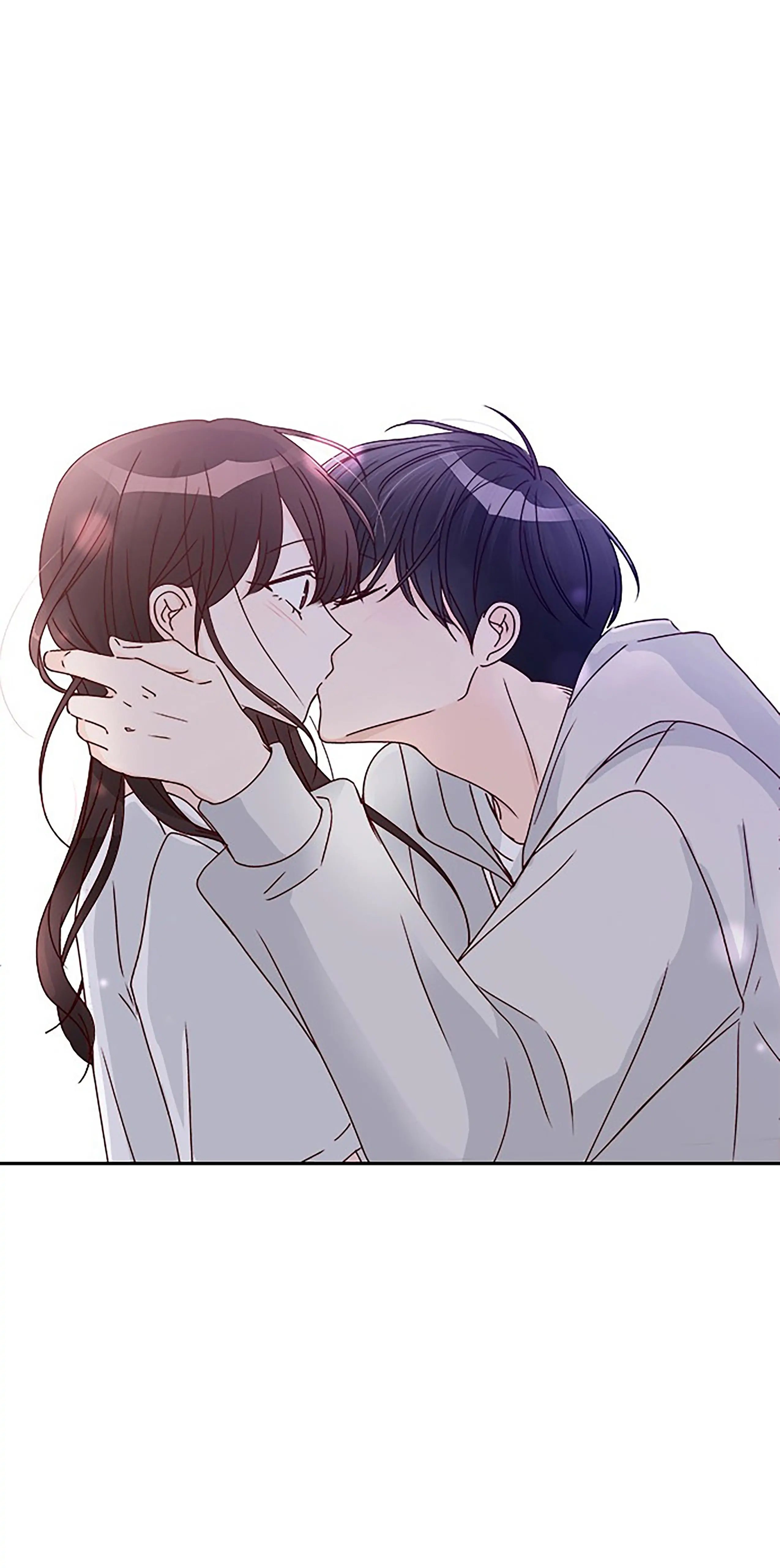 Next Door Boyfriend Chapter 31 page 8 - 