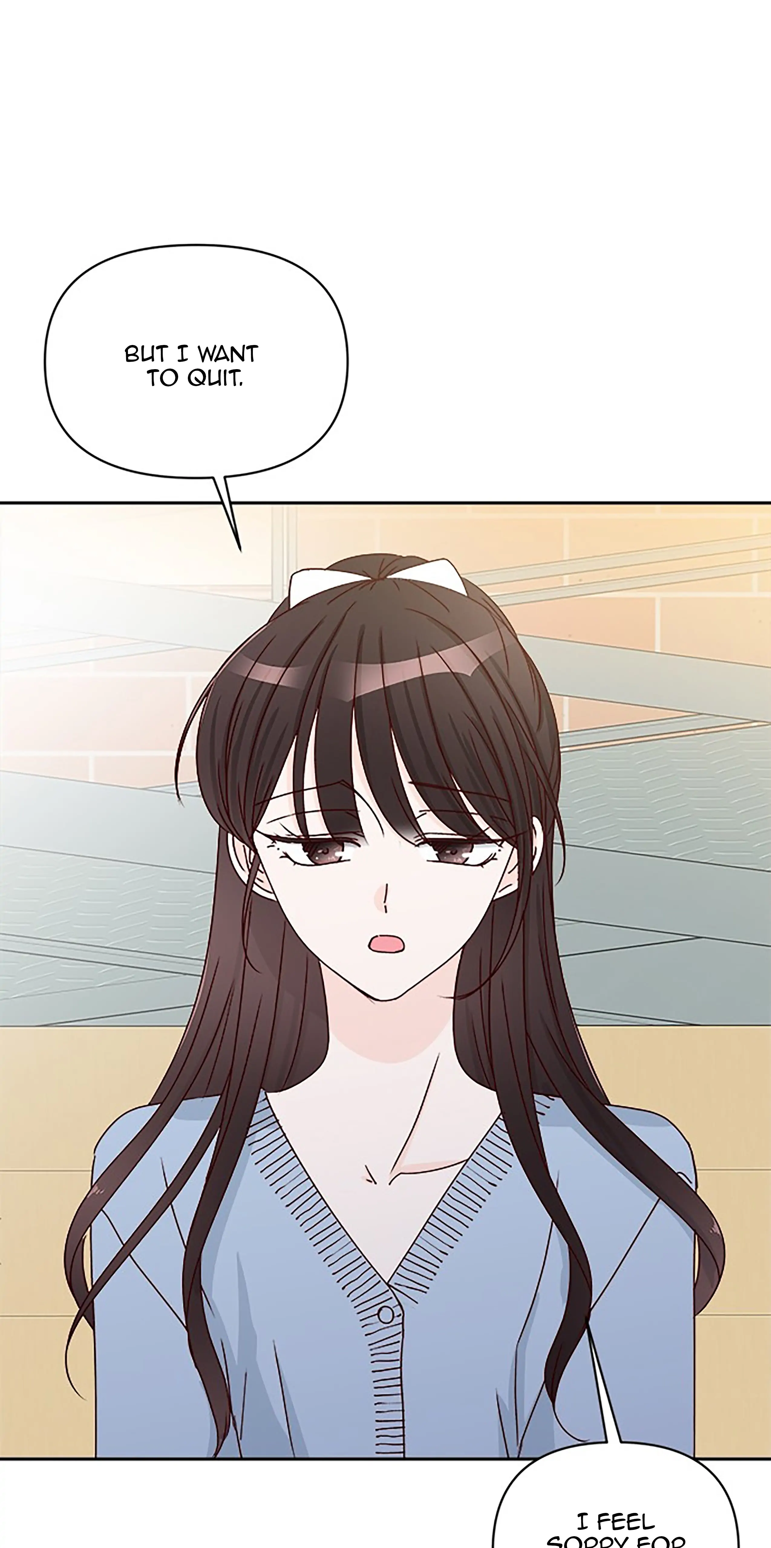 Next Door Boyfriend Chapter 31 page 73 - 