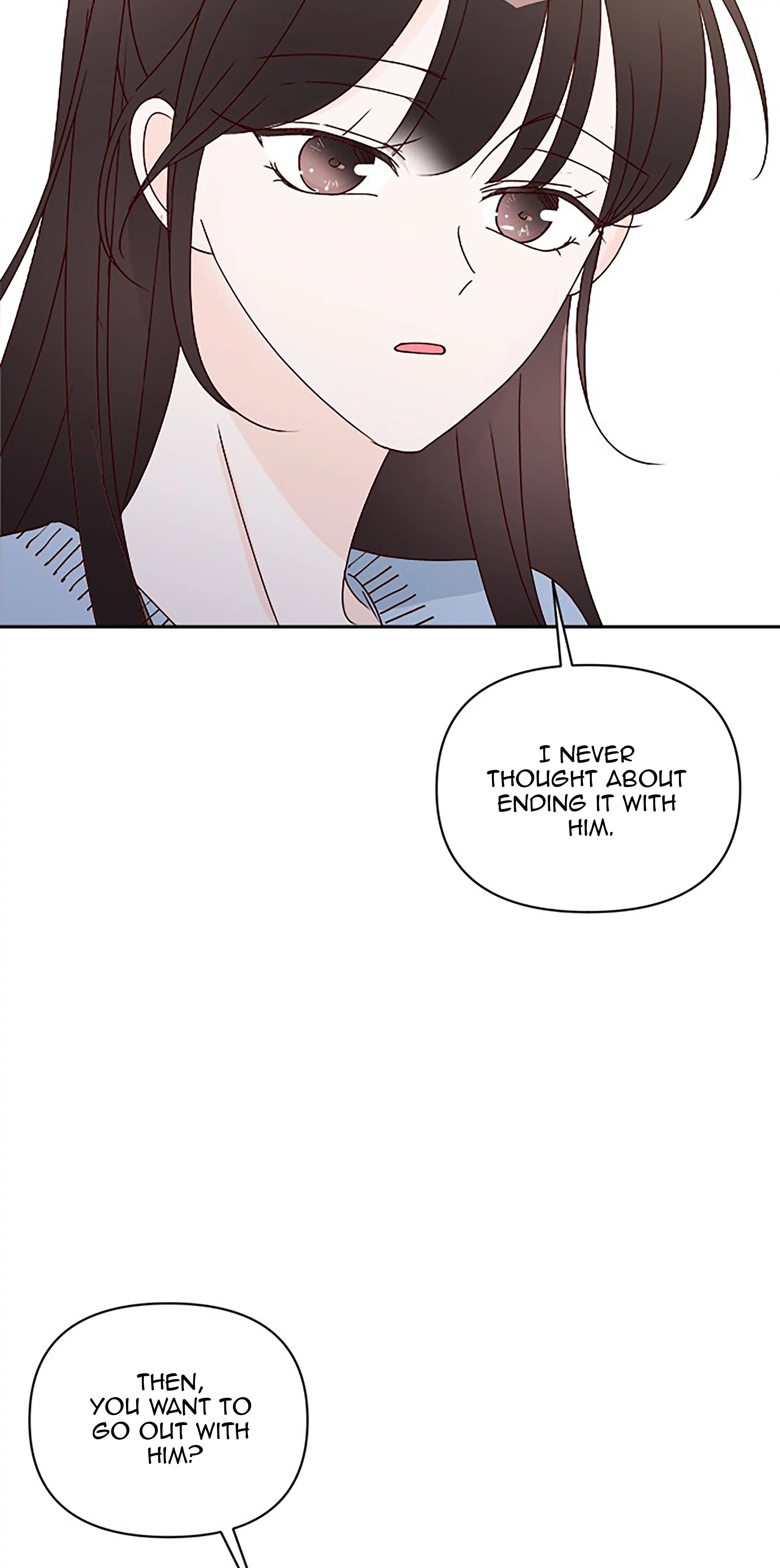 Next Door Boyfriend Chapter 31 page 78 - 