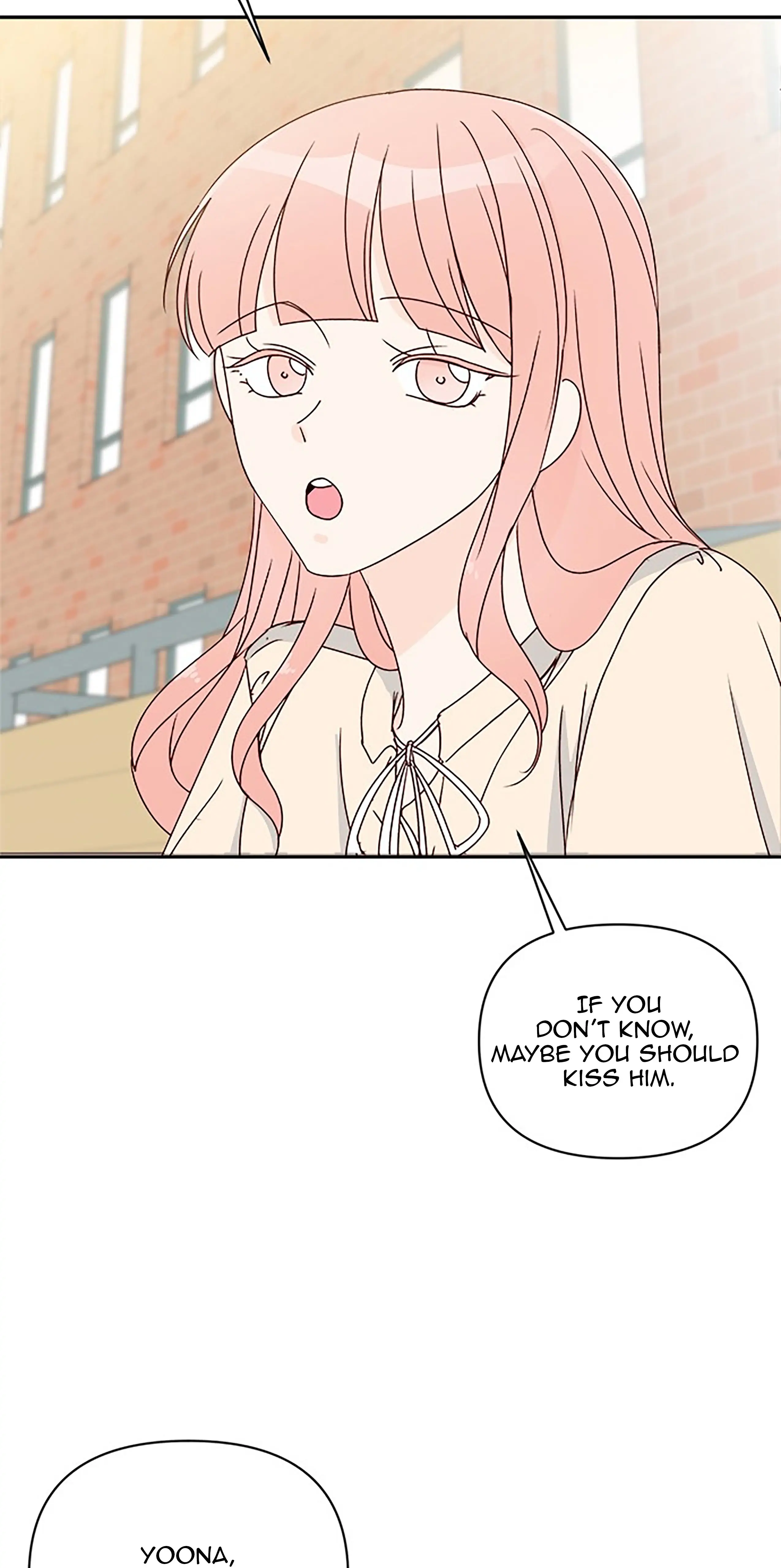 Next Door Boyfriend Chapter 31 page 79 - 