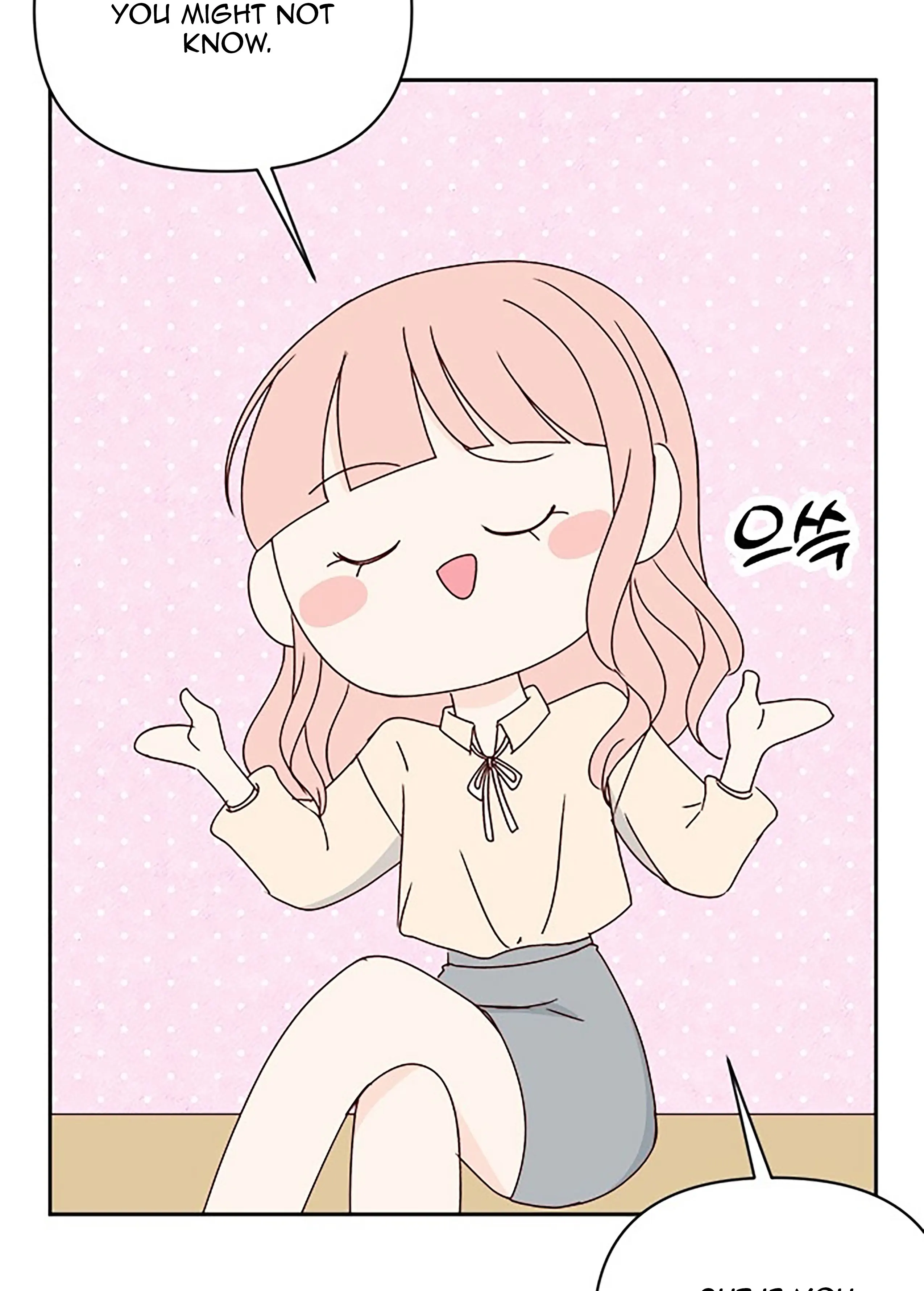 Next Door Boyfriend Chapter 31 page 80 - 