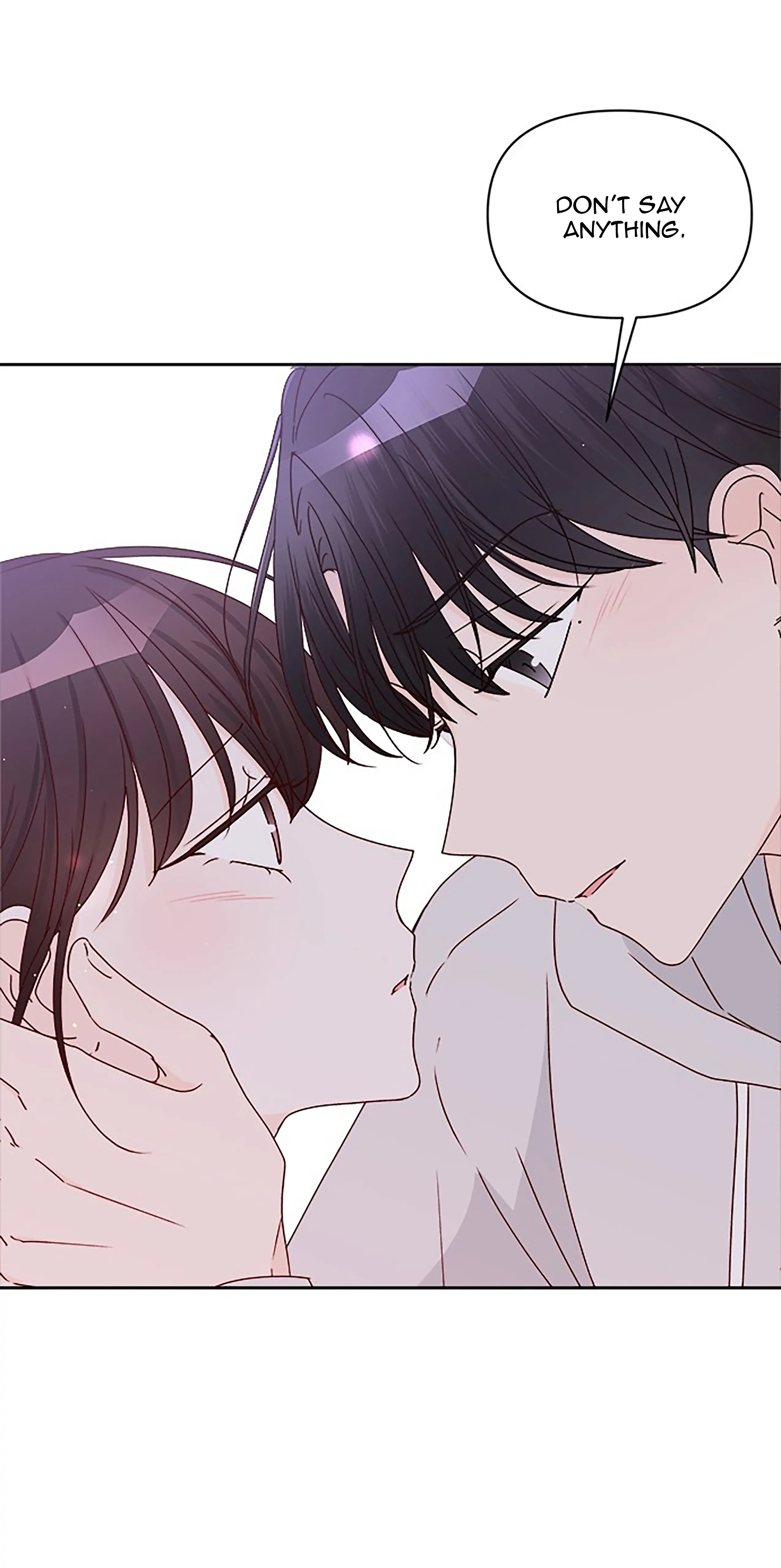 Next Door Boyfriend Chapter 31 page 9 - 