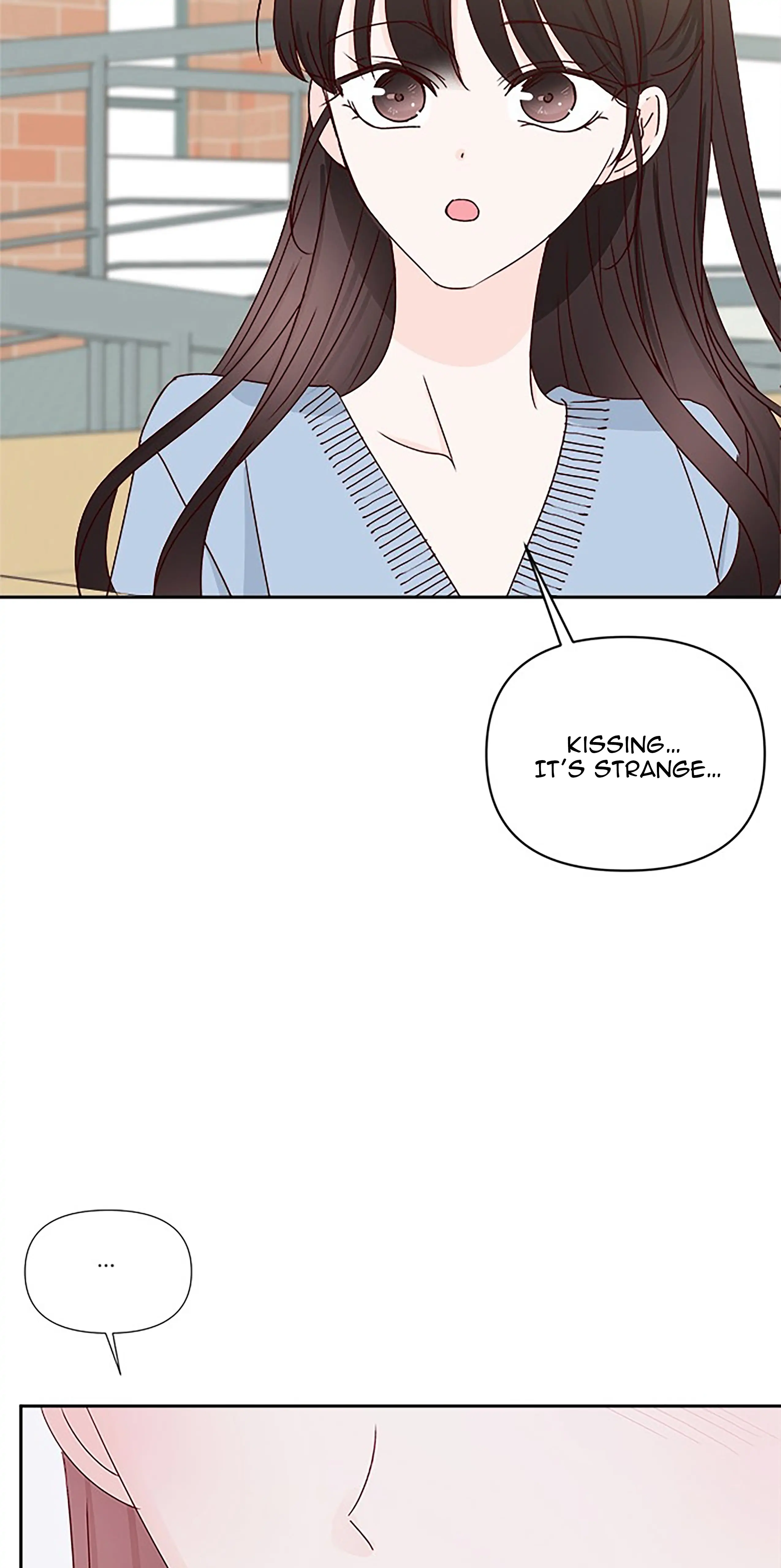 Next Door Boyfriend Chapter 31 page 82 - 