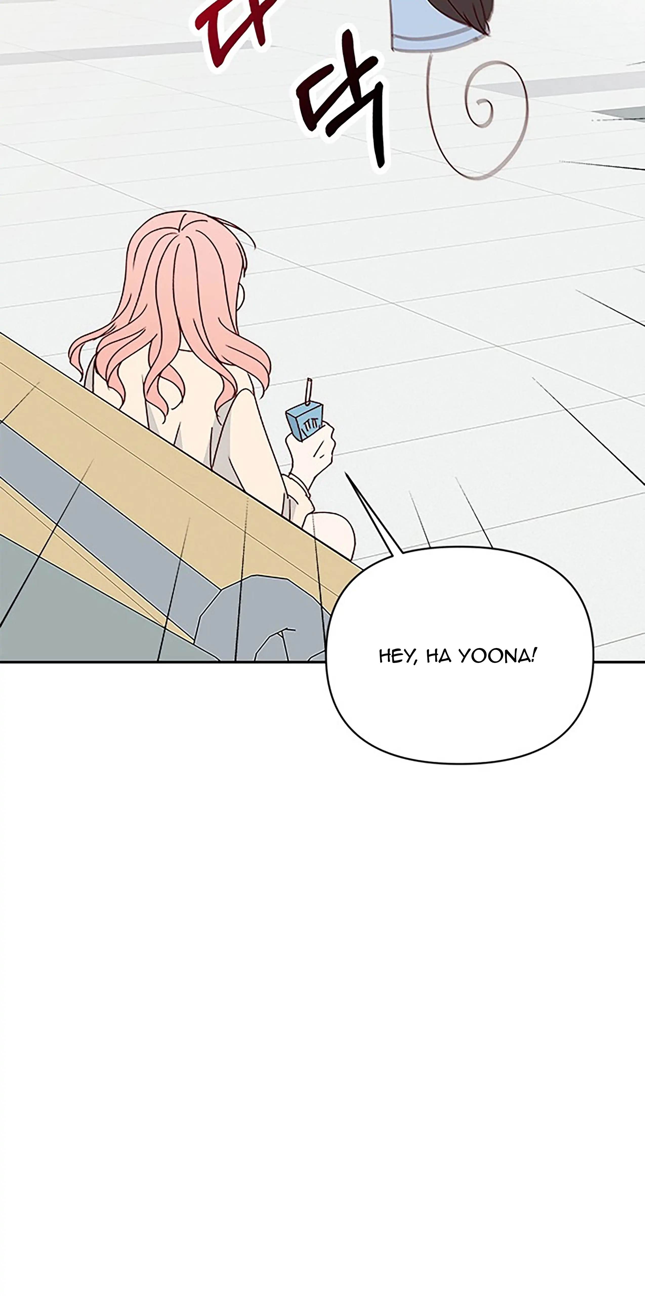 Next Door Boyfriend Chapter 31 page 86 - 
