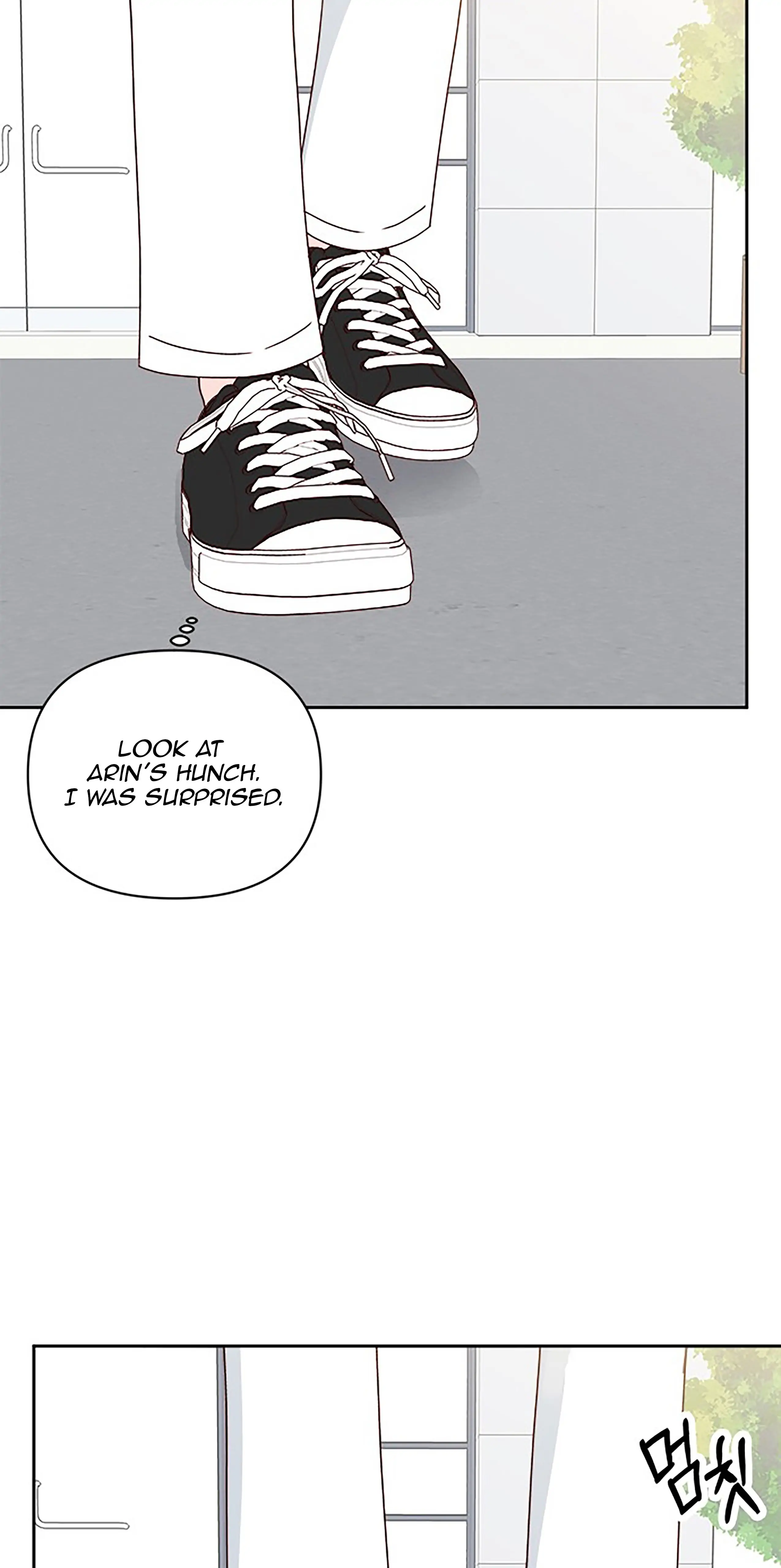 Next Door Boyfriend Chapter 31 page 88 - 