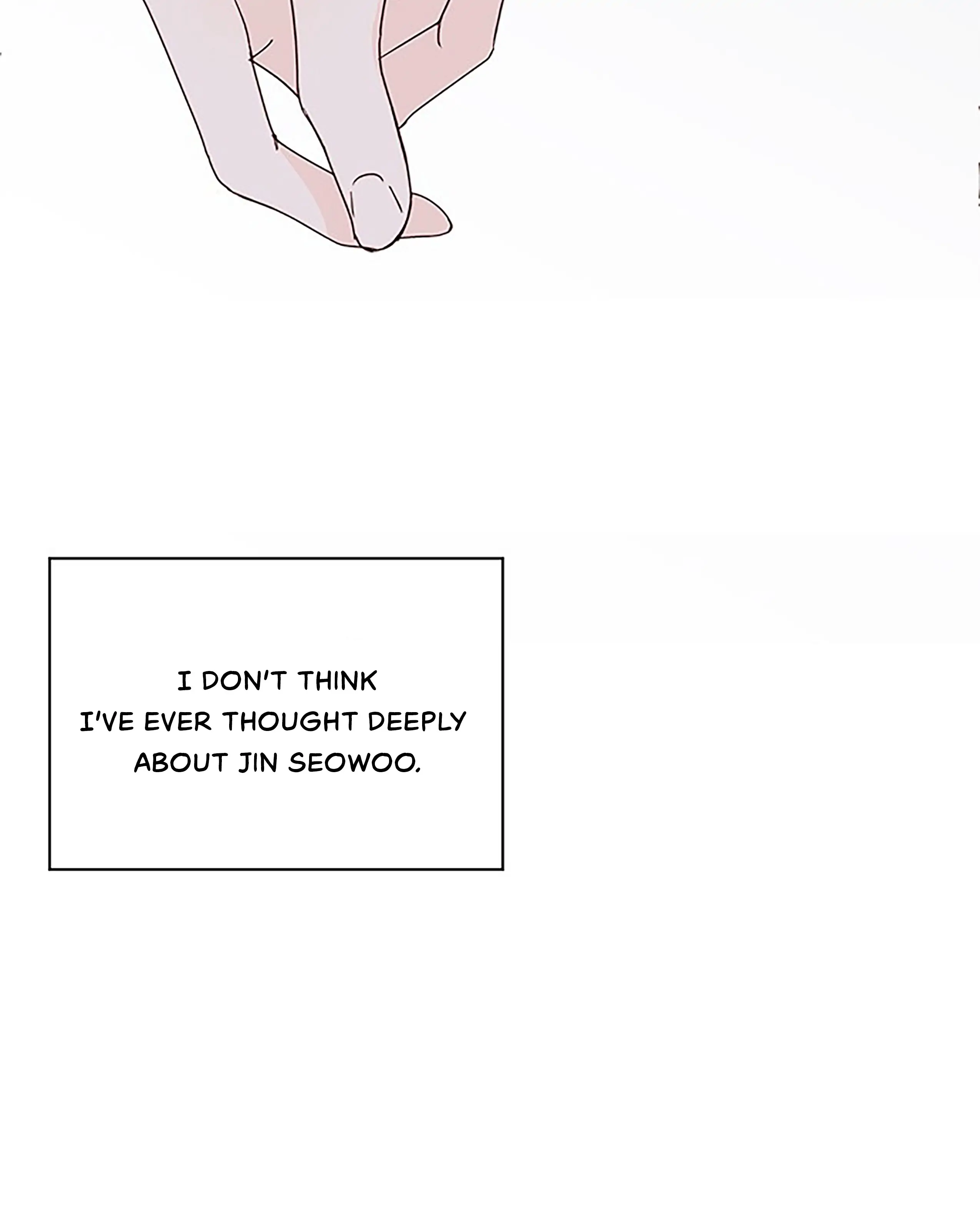 Next Door Boyfriend Chapter 31 page 90 - 