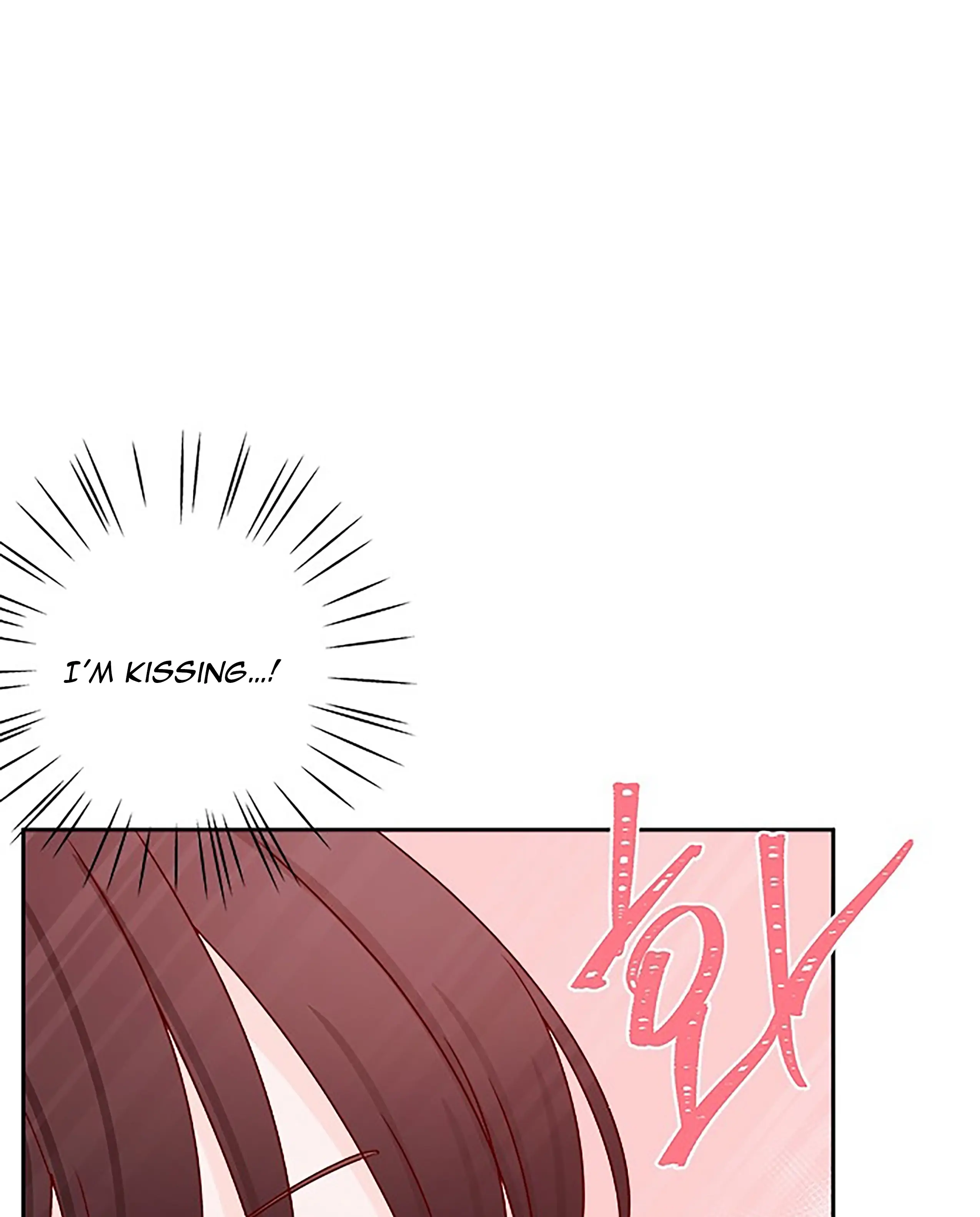 Next Door Boyfriend Chapter 31 page 10 - 