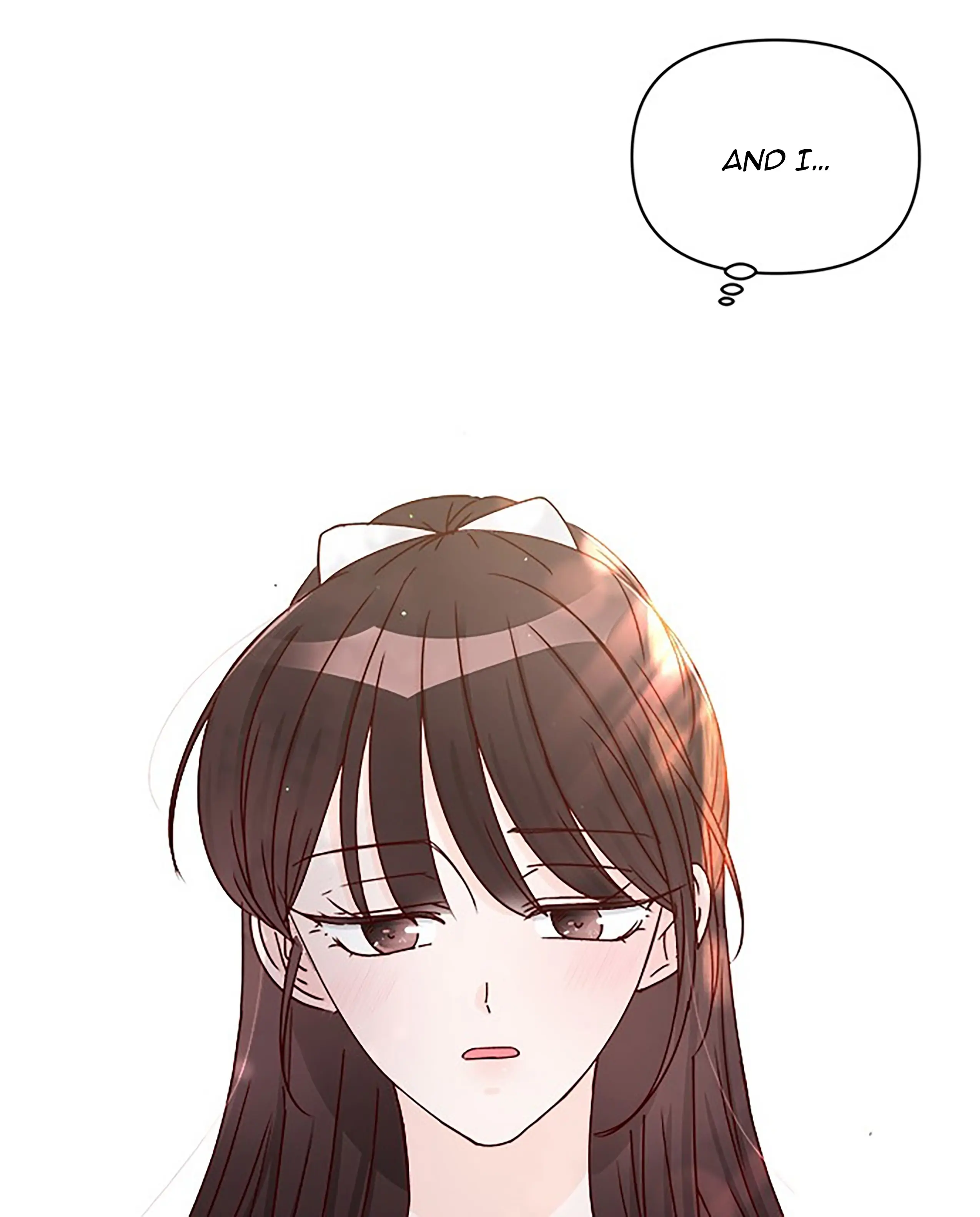Next Door Boyfriend Chapter 31 page 91 - 