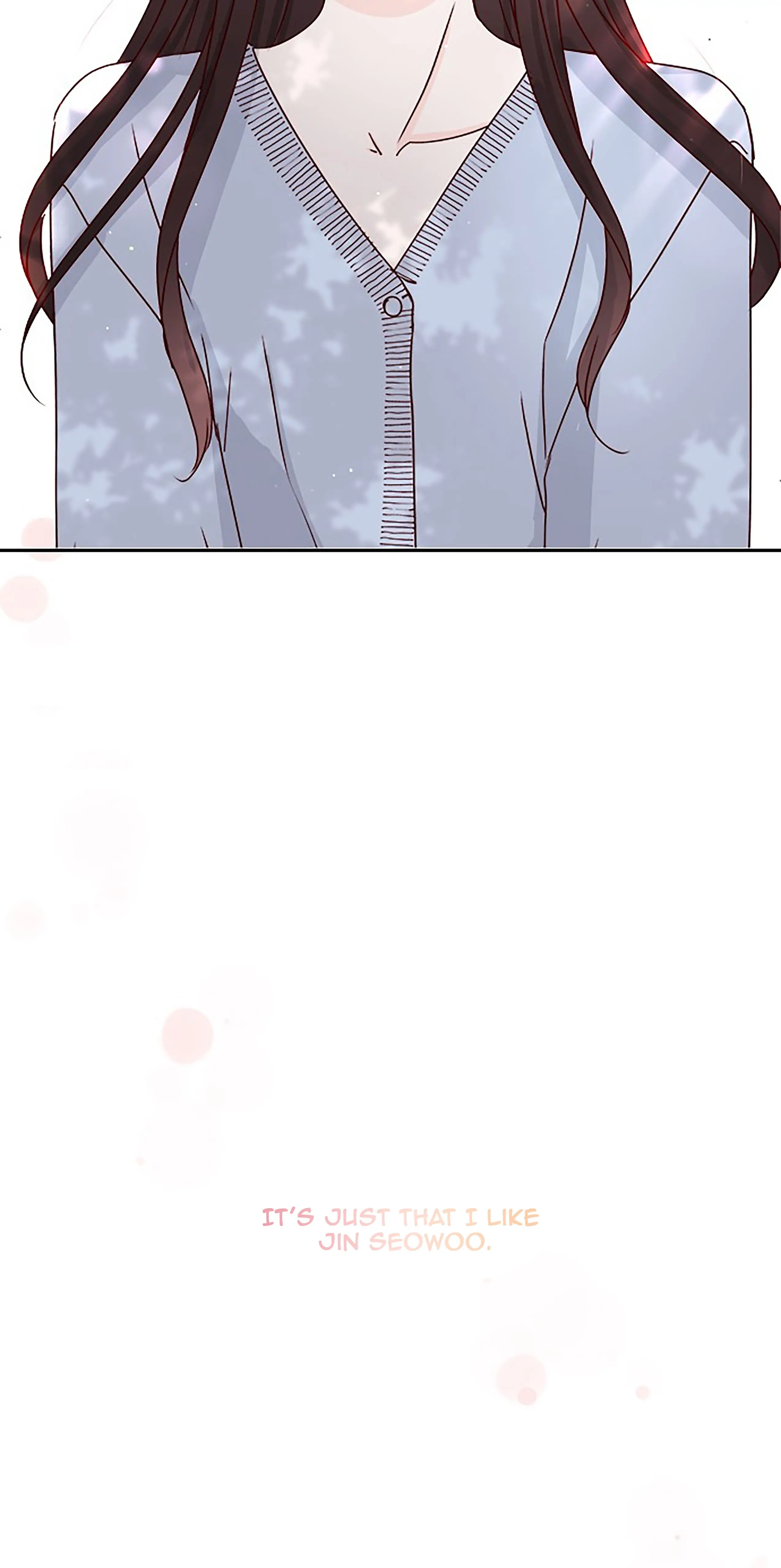 Next Door Boyfriend Chapter 31 page 92 - 