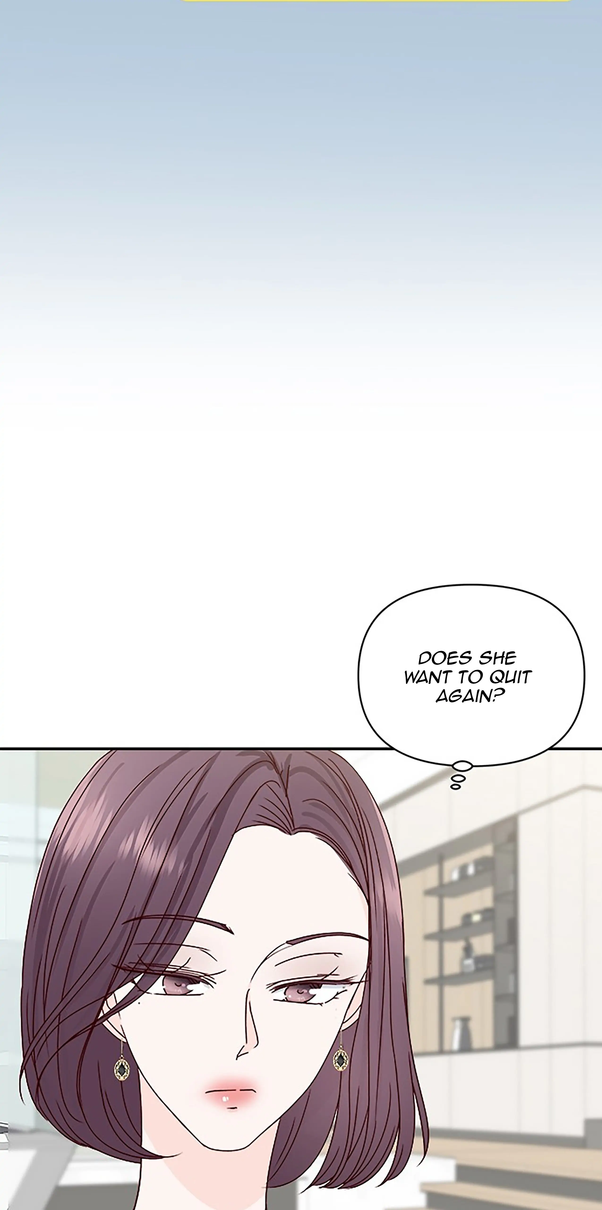 Next Door Boyfriend Chapter 31 page 95 - 