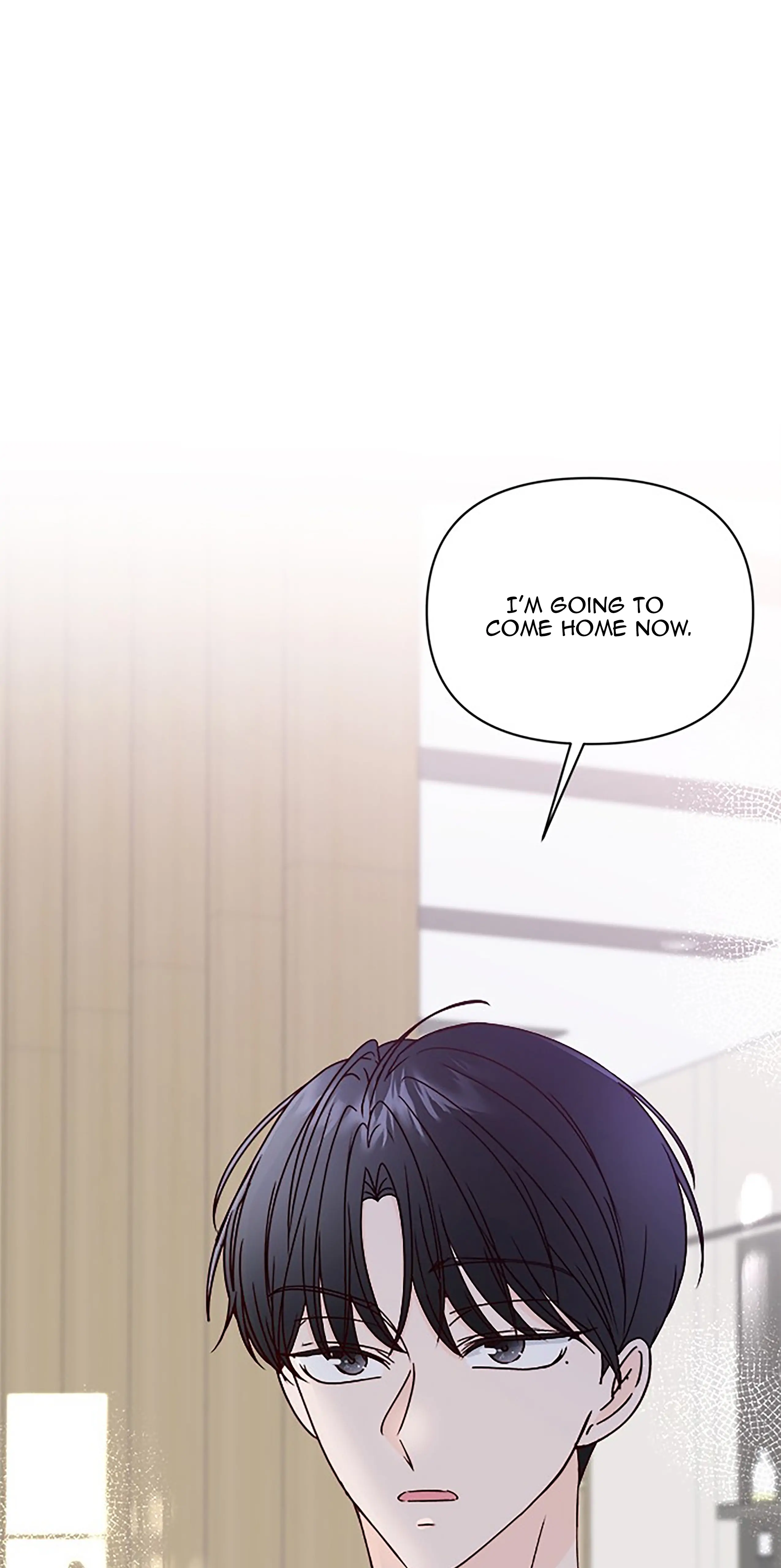Next Door Boyfriend Chapter 31 page 97 - 