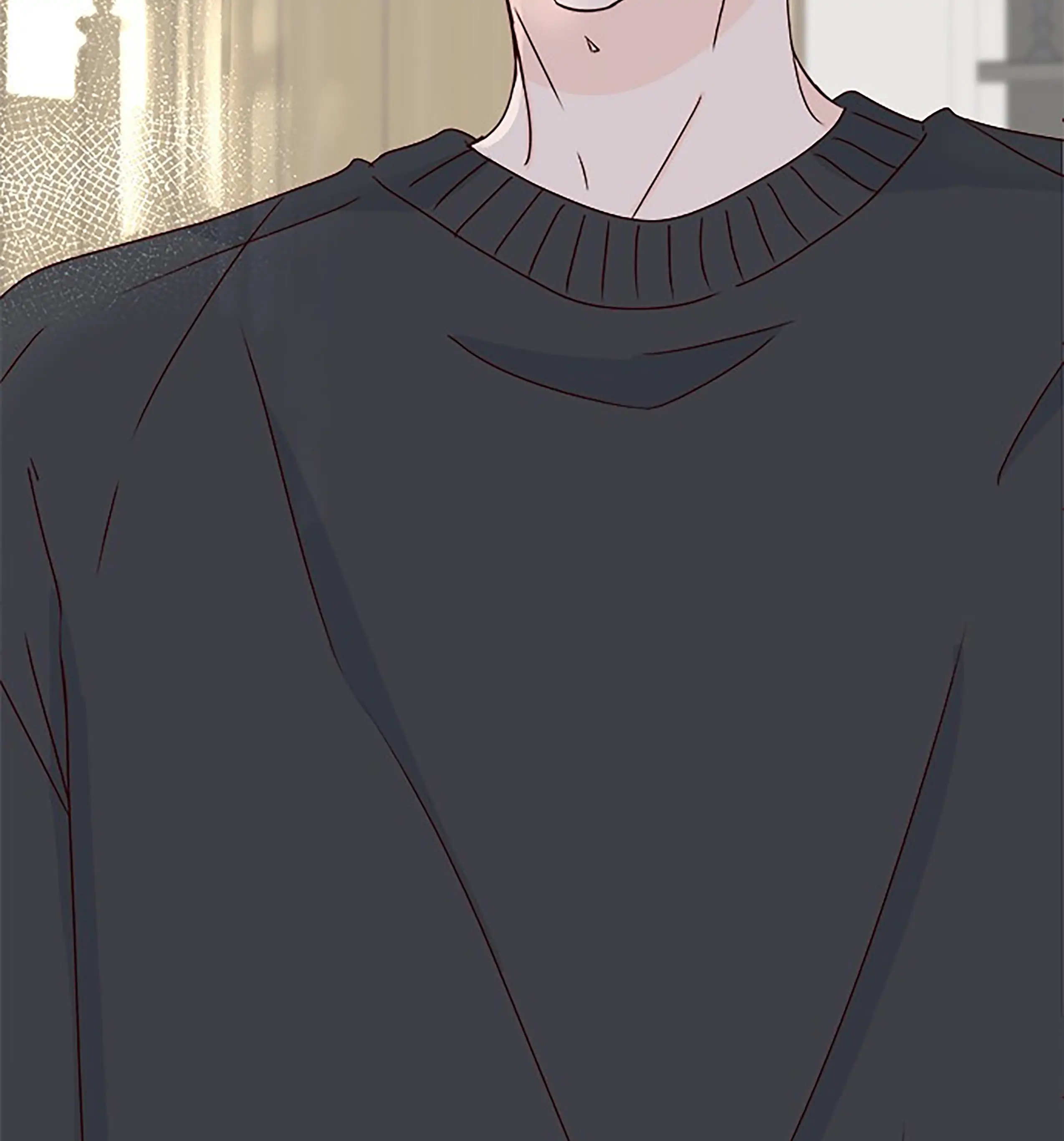 Next Door Boyfriend Chapter 31 page 98 - 