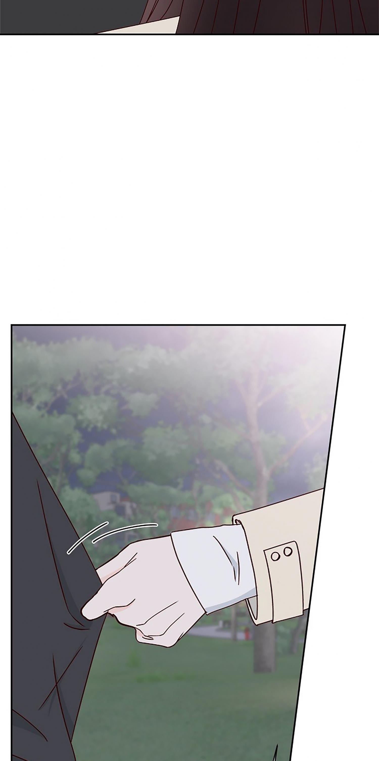 Next Door Boyfriend Chapter 32 page 103 - 