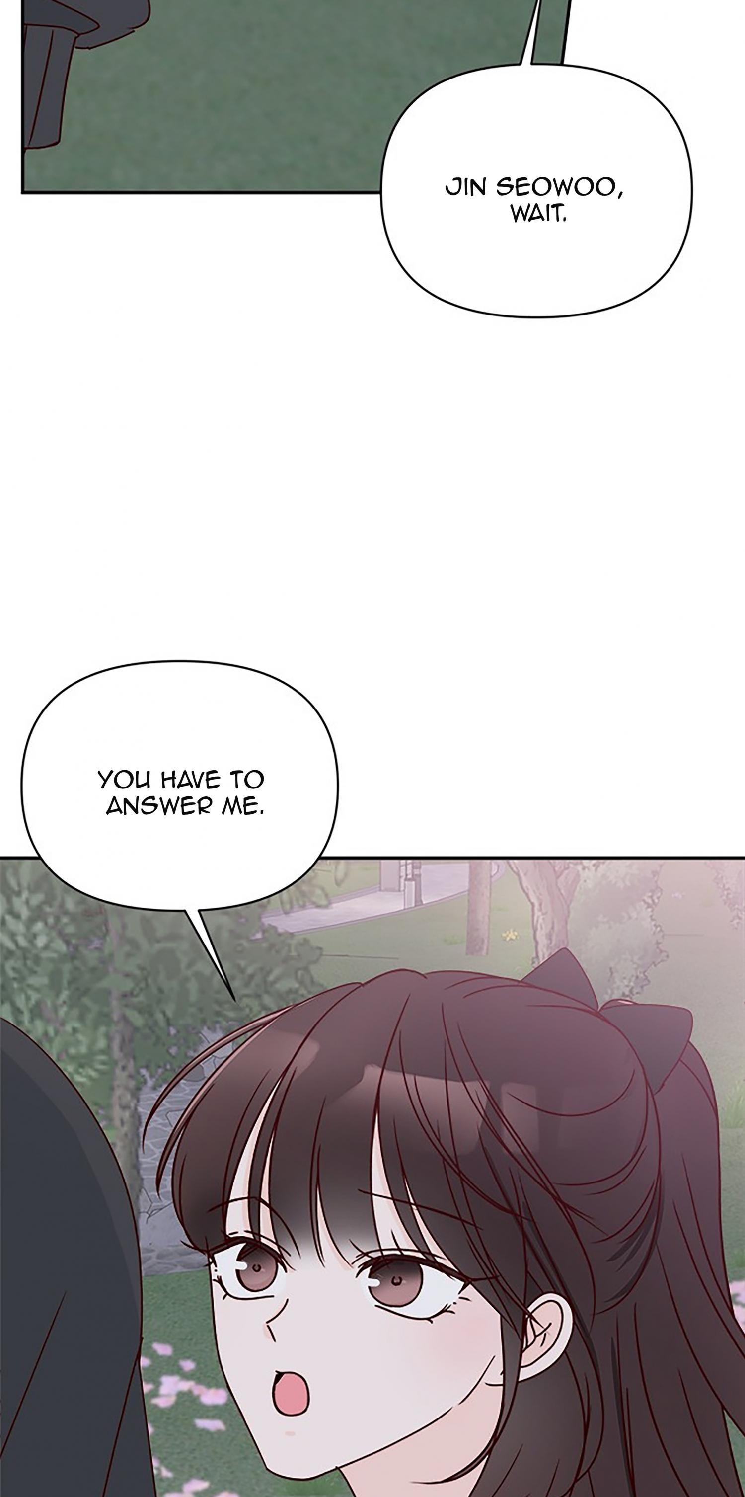Next Door Boyfriend Chapter 32 page 104 - 
