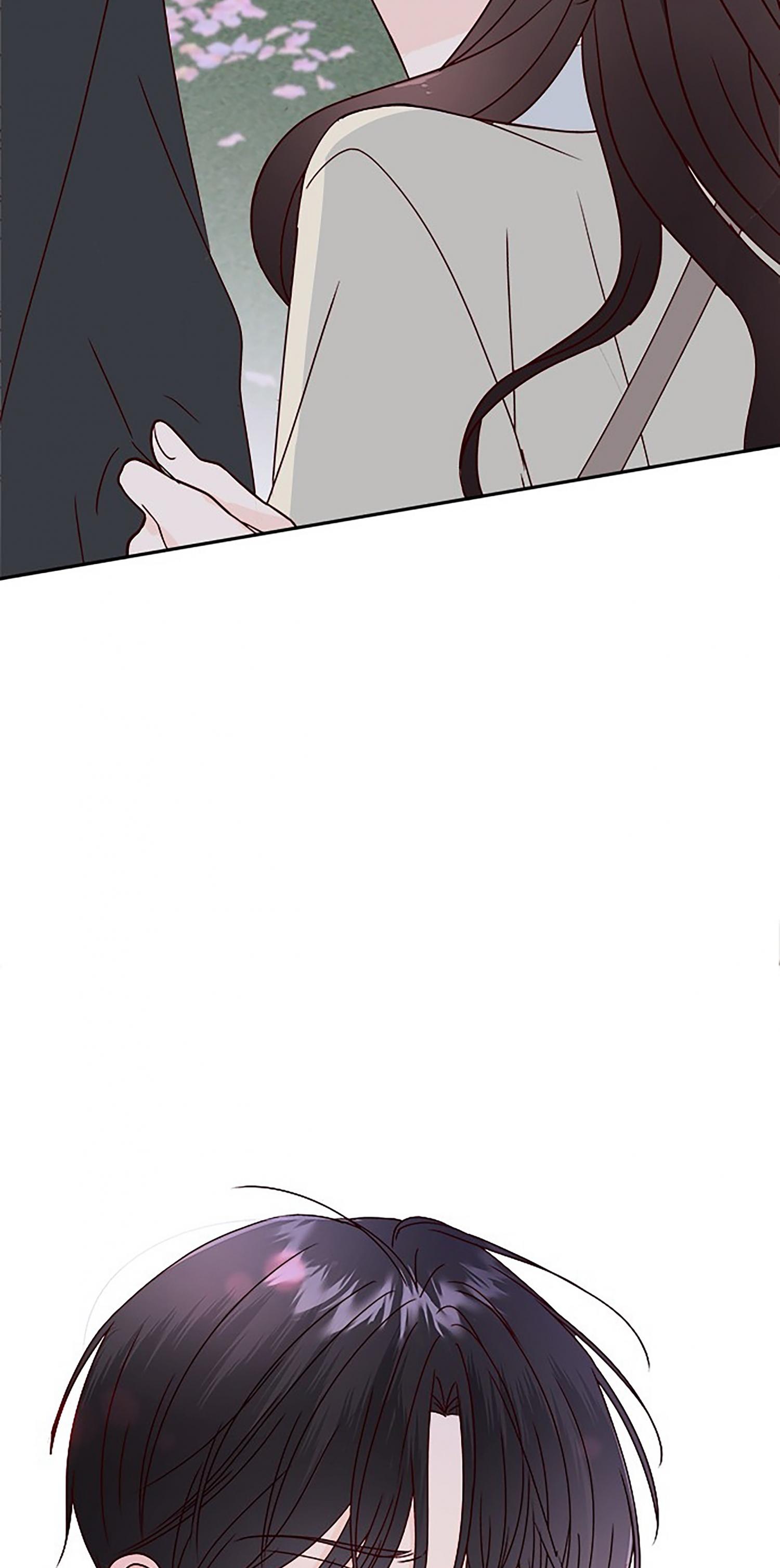 Next Door Boyfriend Chapter 32 page 105 - 