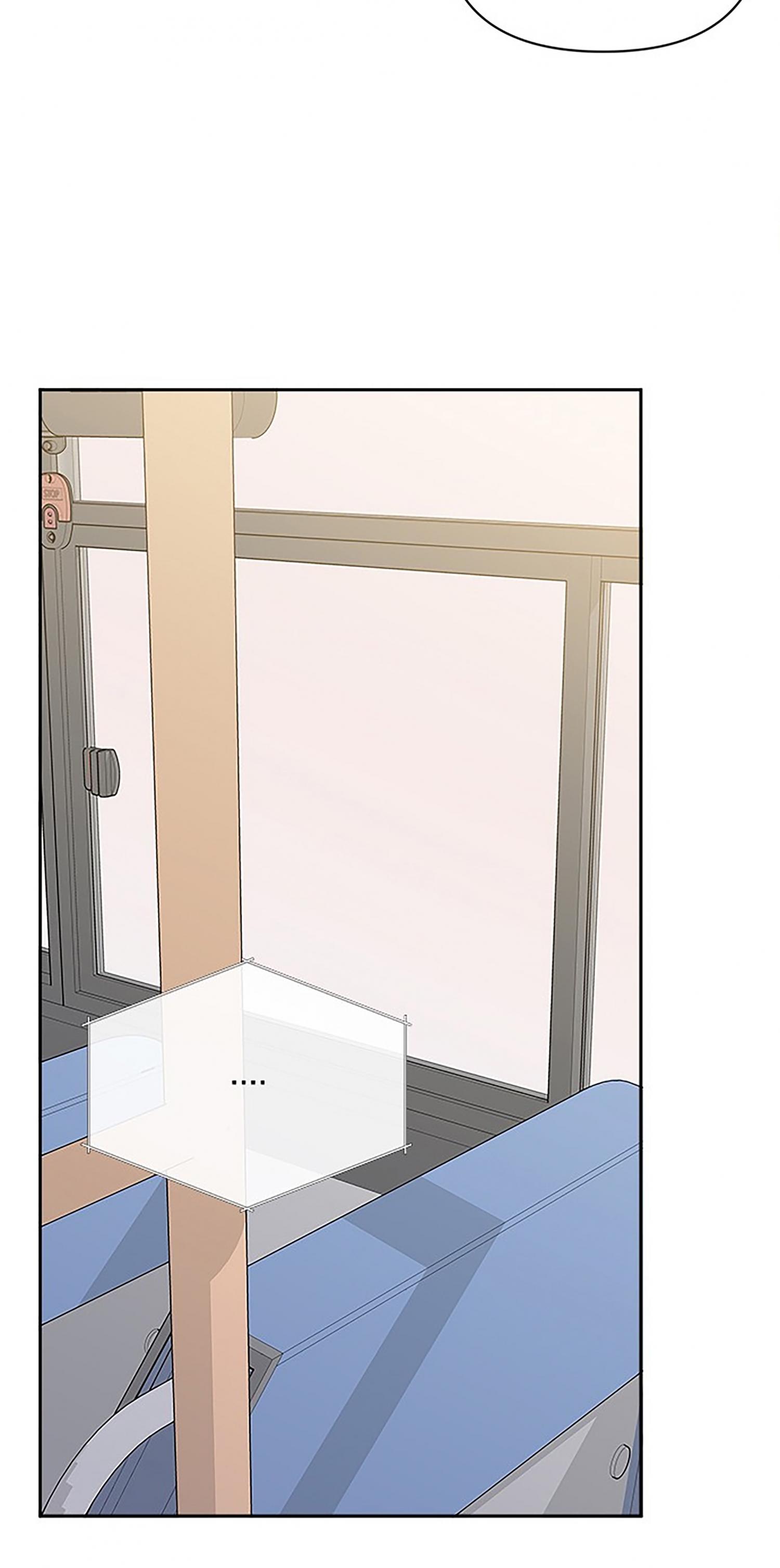 Next Door Boyfriend Chapter 32 page 19 - 