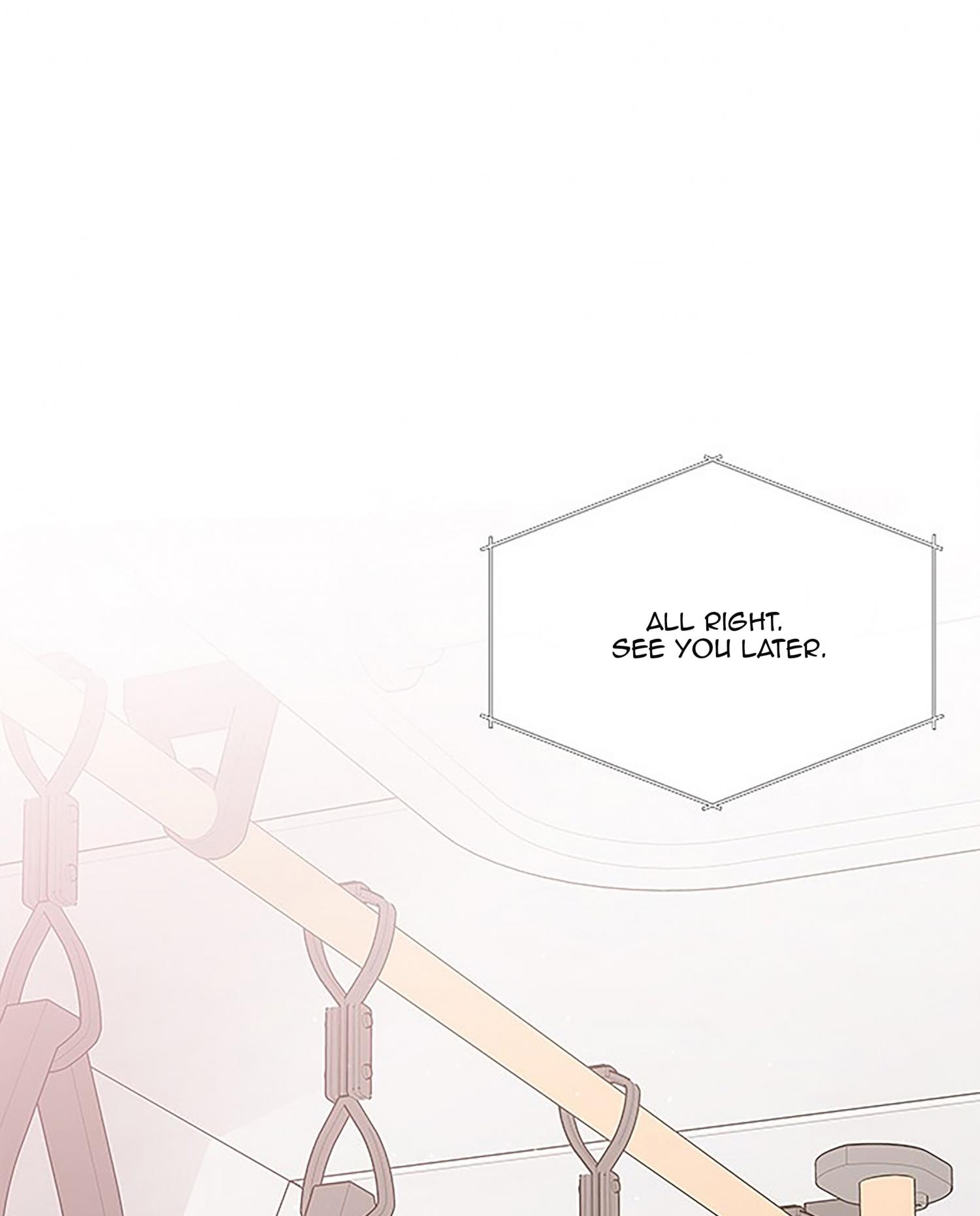 Next Door Boyfriend Chapter 32 page 20 - 