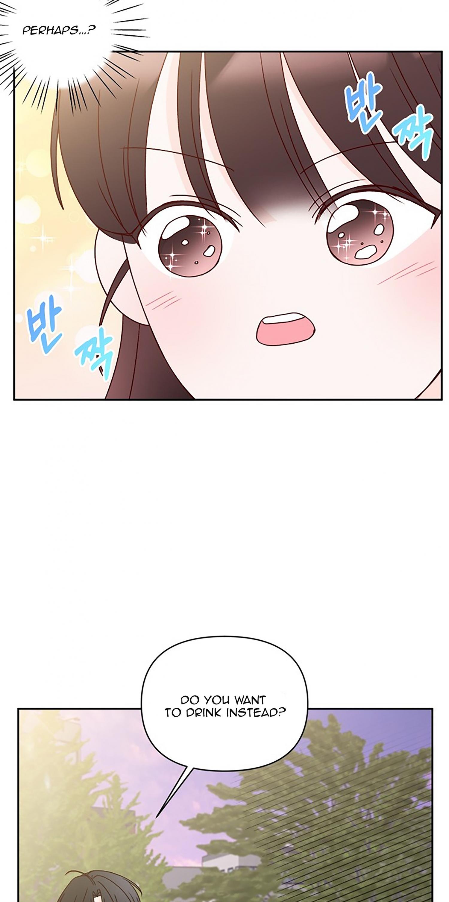Next Door Boyfriend Chapter 32 page 33 - 