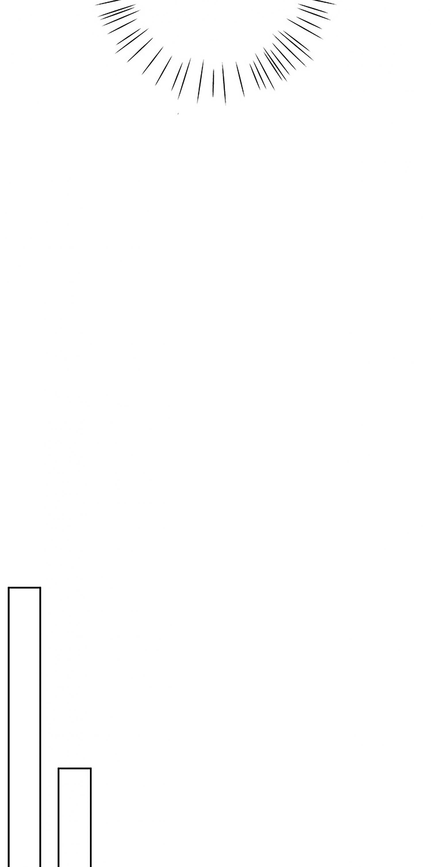 Next Door Boyfriend Chapter 32 page 36 - 