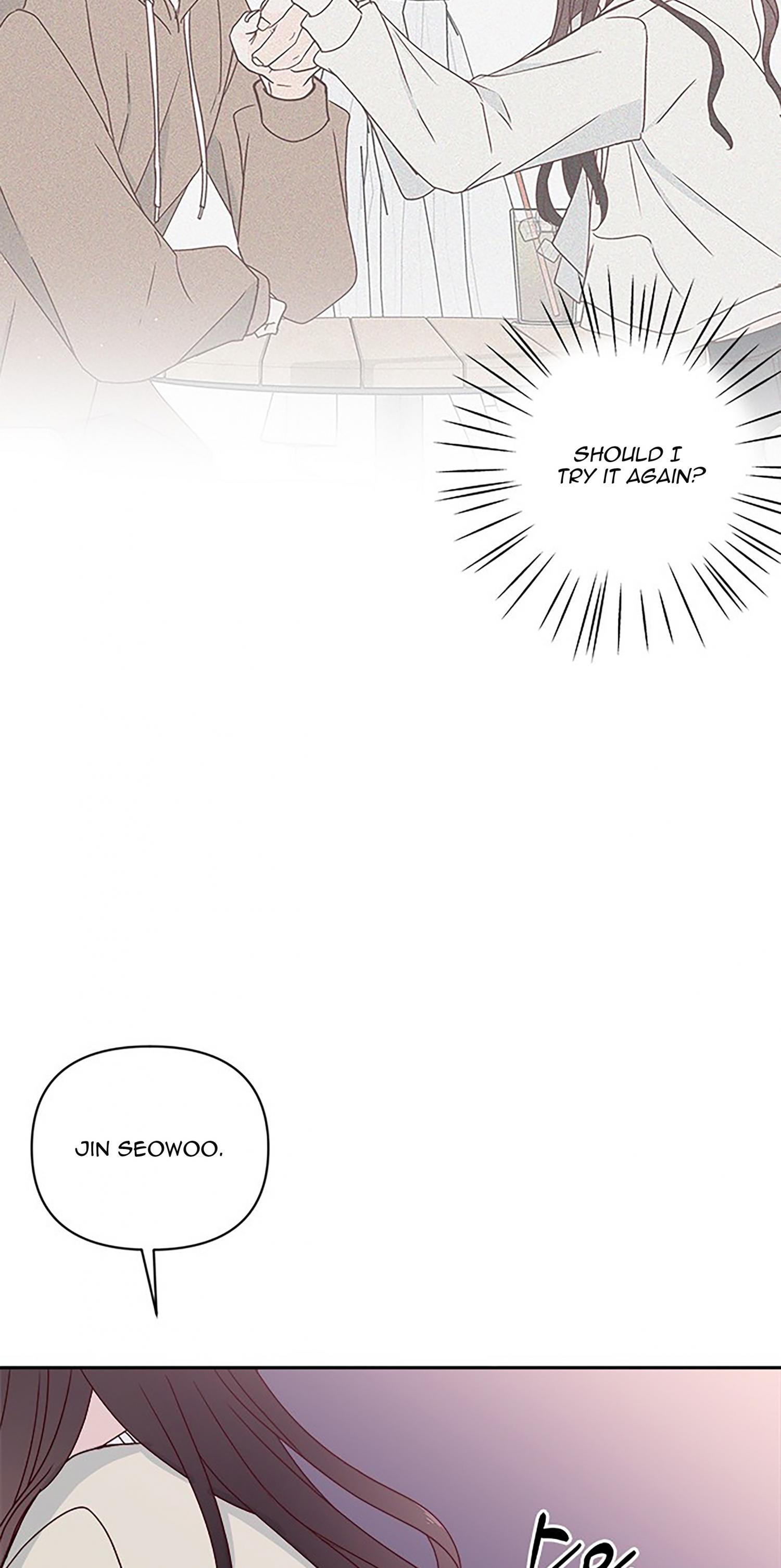 Next Door Boyfriend Chapter 32 page 44 - 