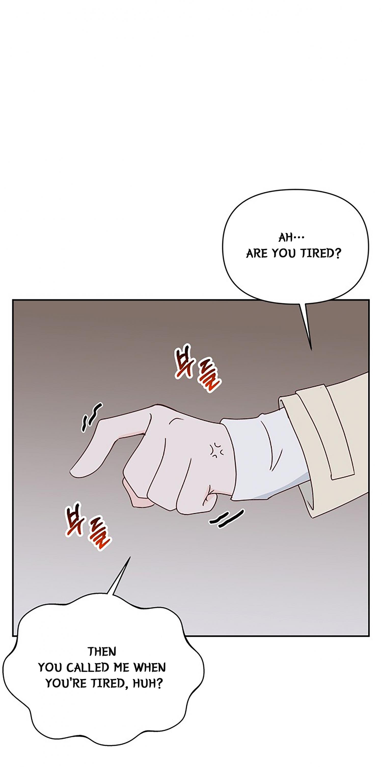 Next Door Boyfriend Chapter 32 page 48 - 