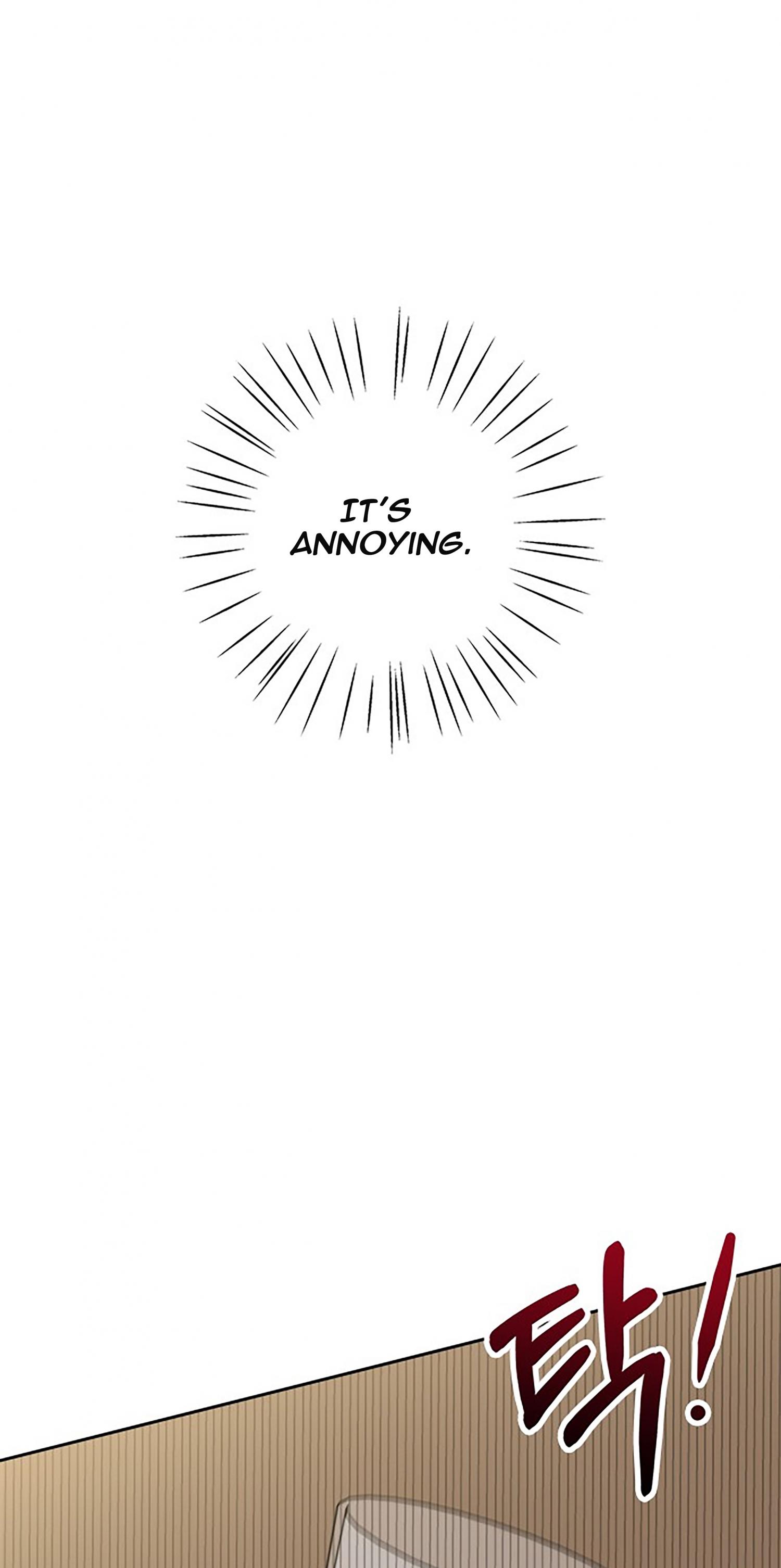 Next Door Boyfriend Chapter 32 page 52 - 
