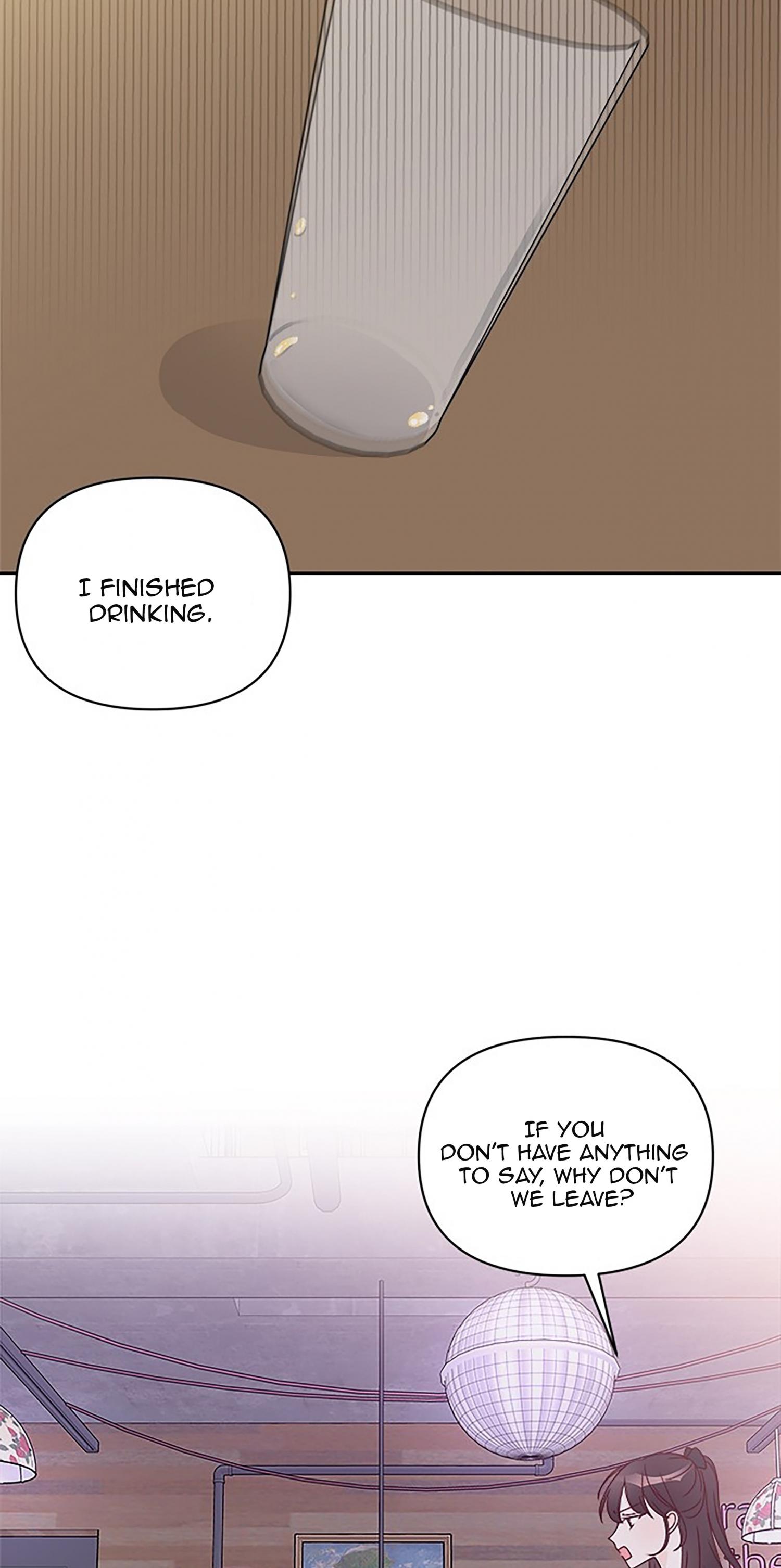 Next Door Boyfriend Chapter 32 page 53 - 
