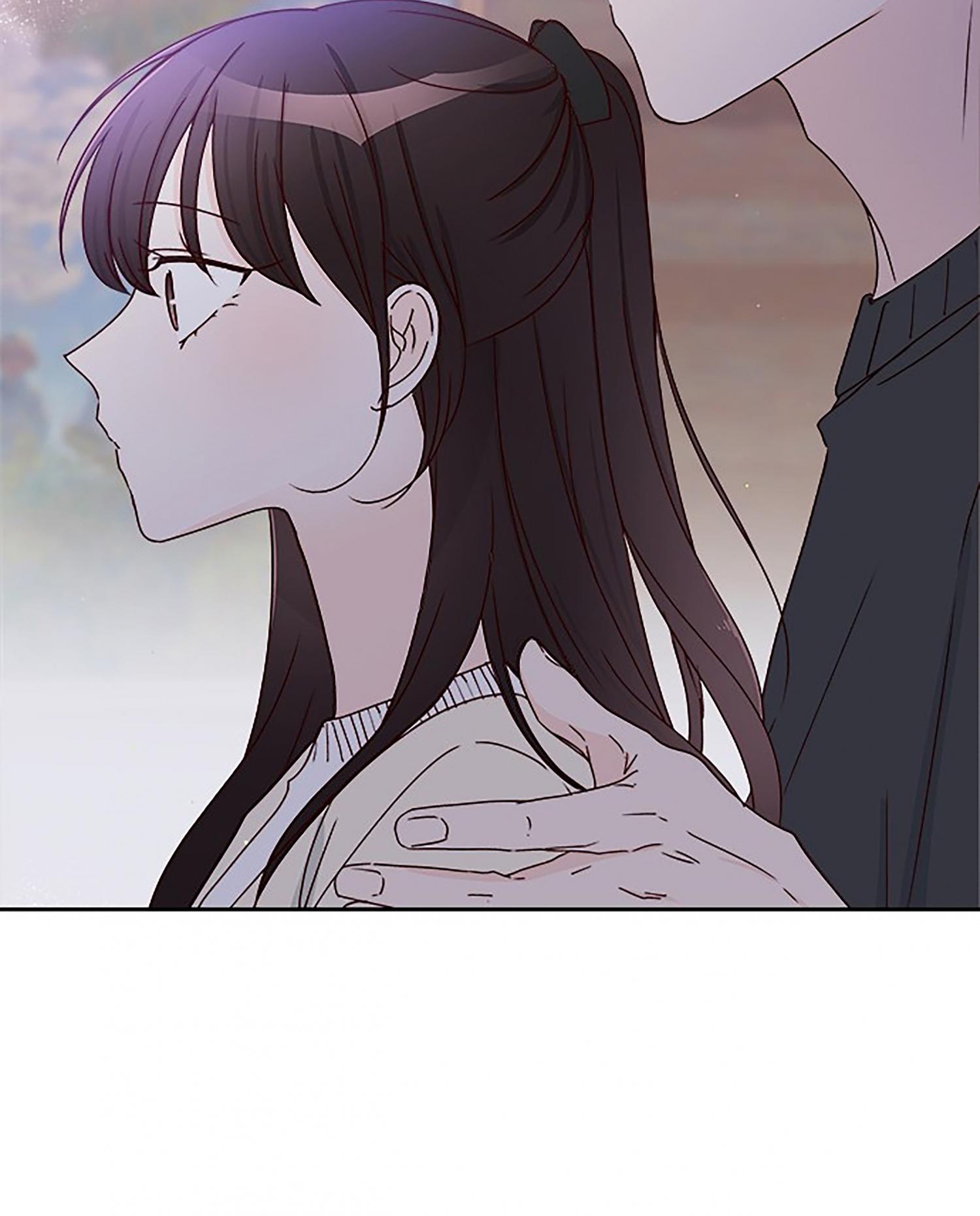 Next Door Boyfriend Chapter 32 page 60 - 