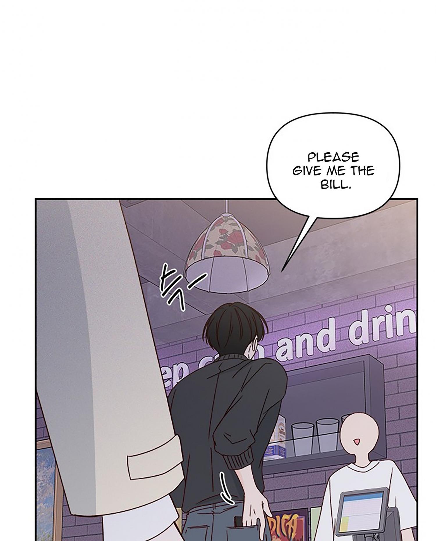 Next Door Boyfriend Chapter 32 page 61 - 