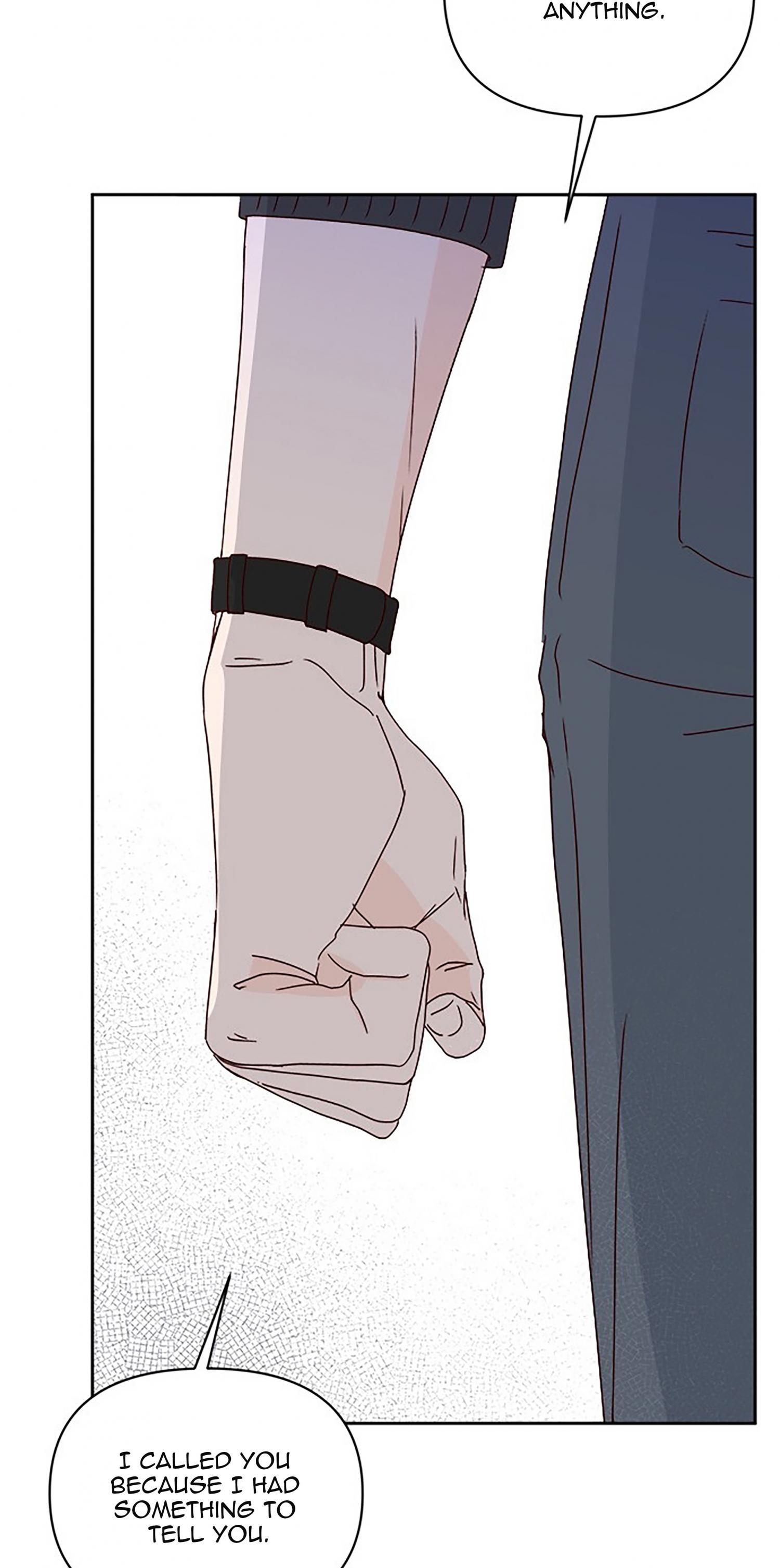 Next Door Boyfriend Chapter 32 page 69 - 