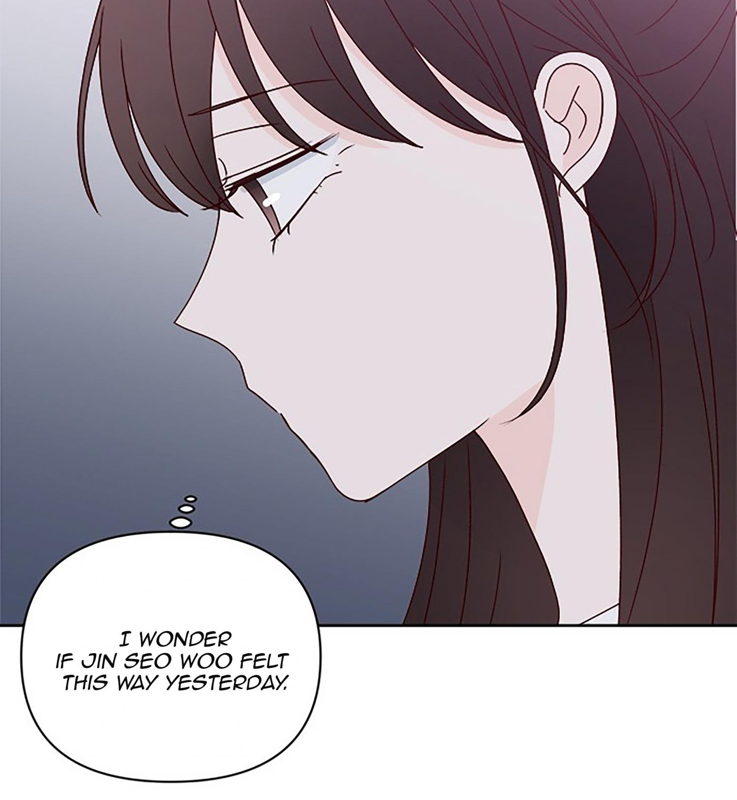 Next Door Boyfriend Chapter 32 page 80 - 