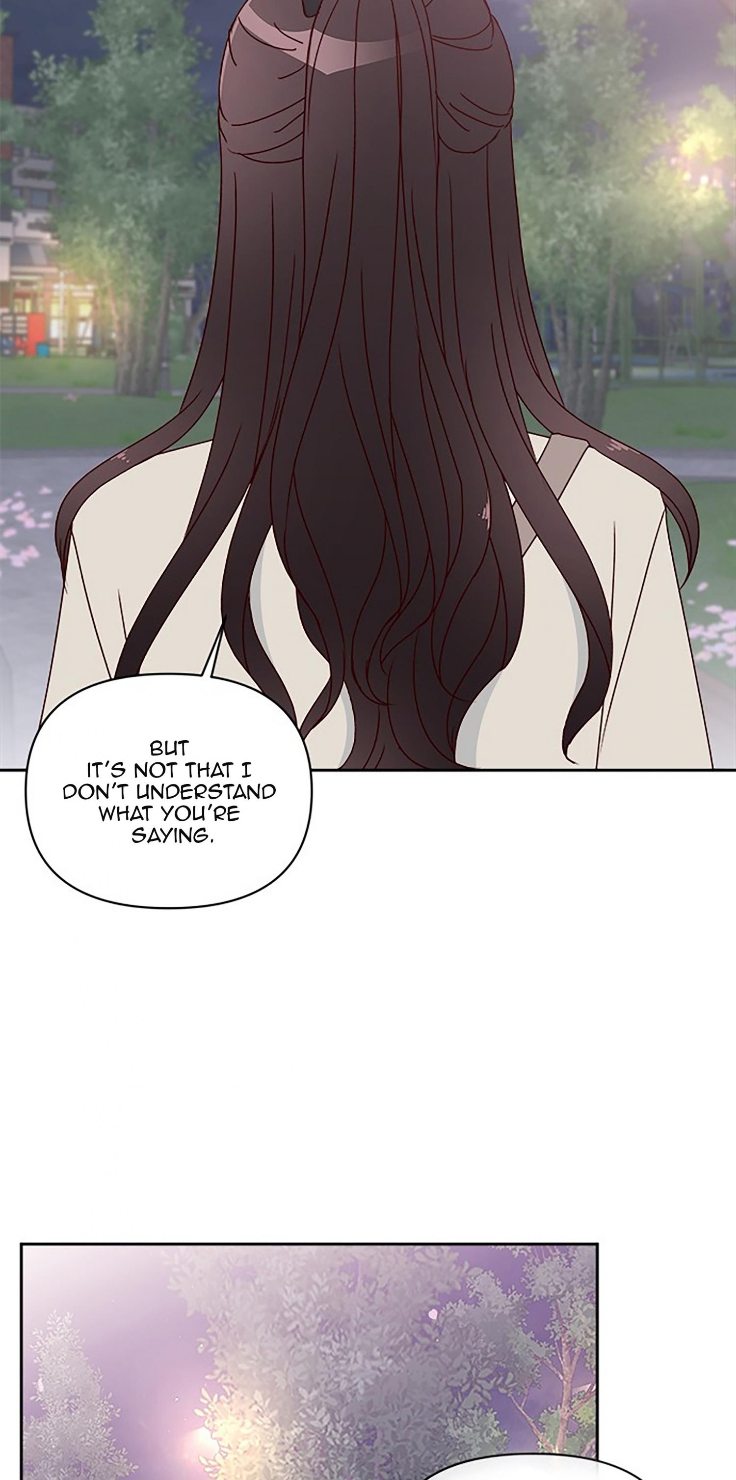 Next Door Boyfriend Chapter 32 page 83 - 