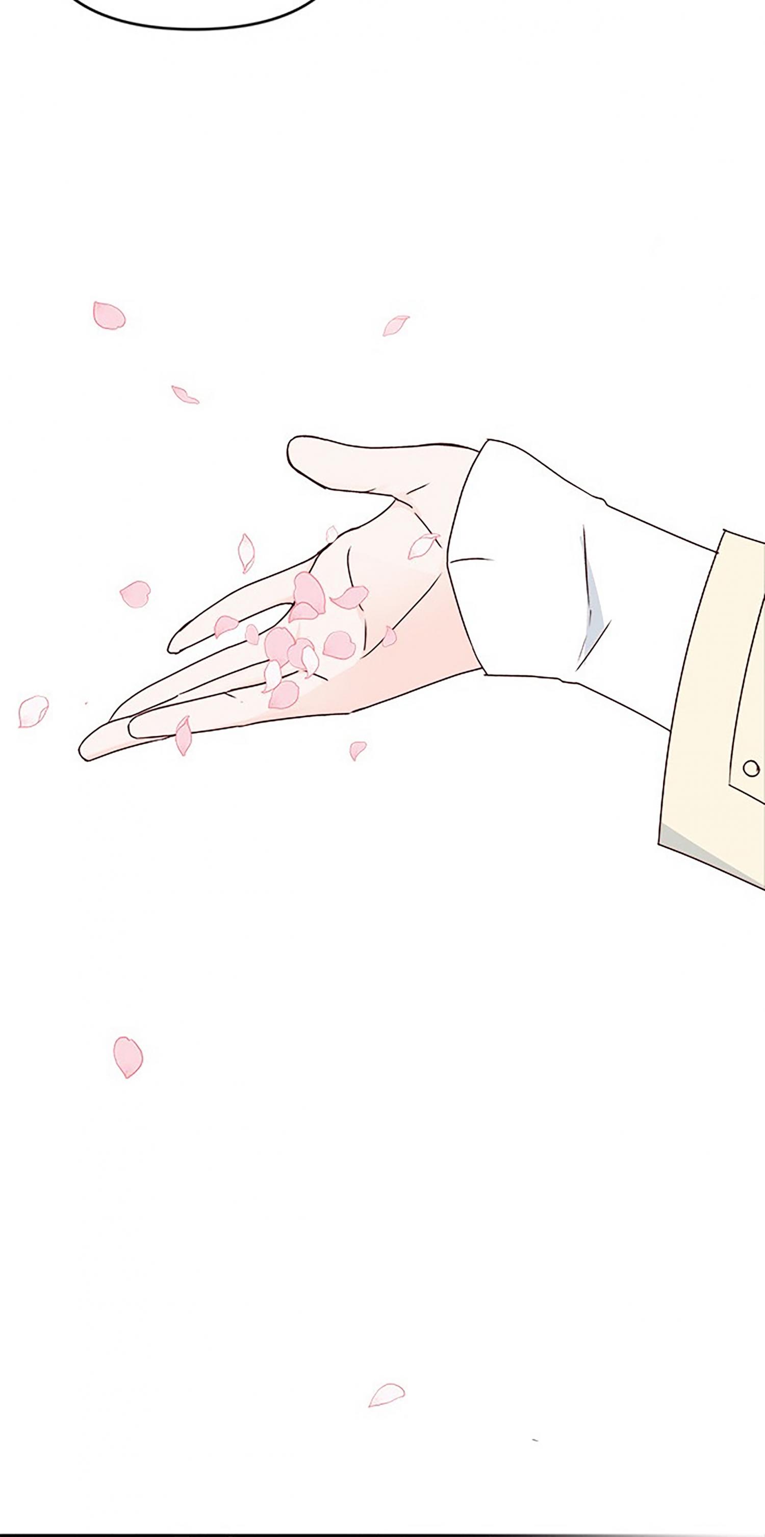 Next Door Boyfriend Chapter 32 page 87 - 