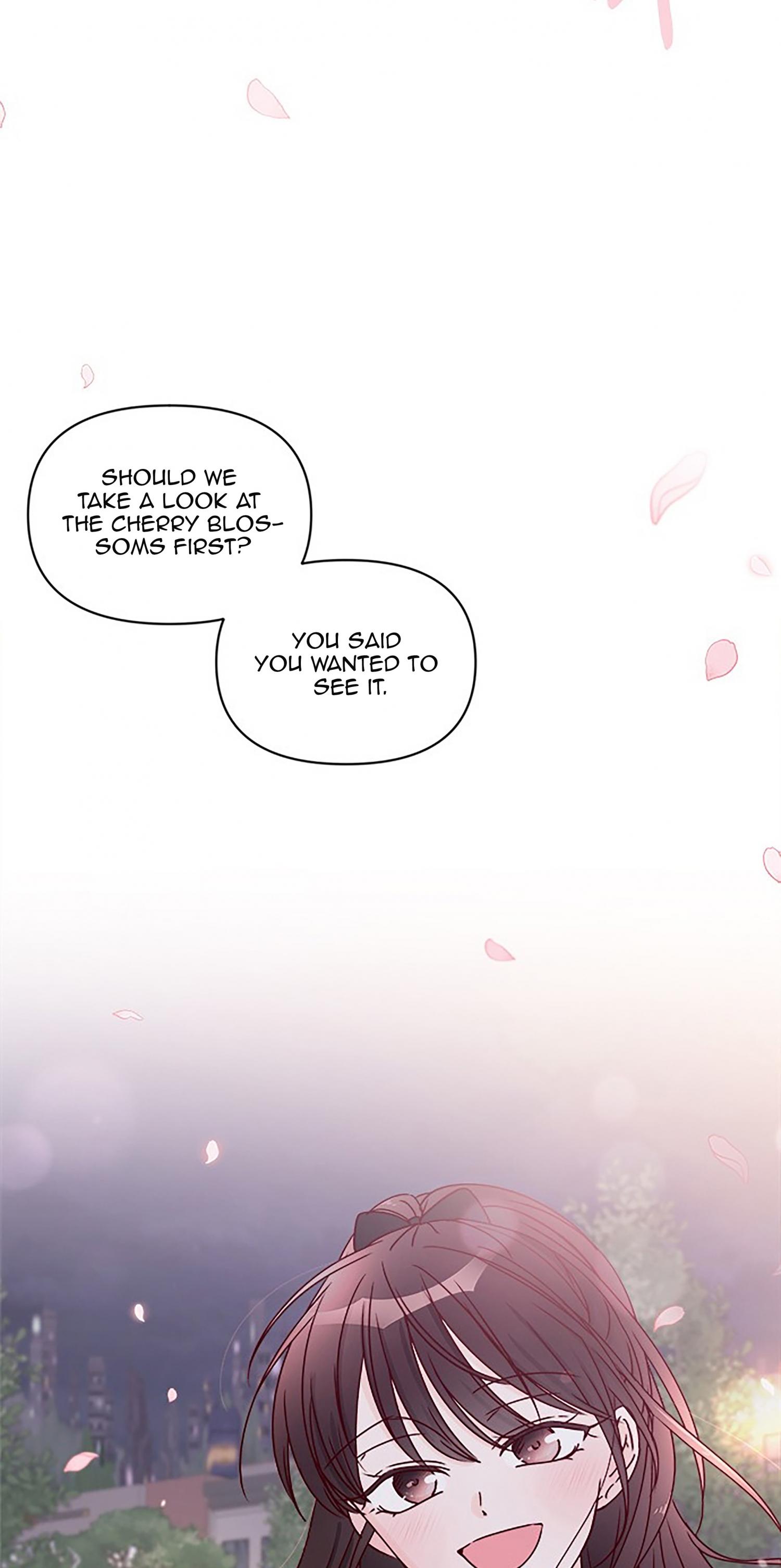 Next Door Boyfriend Chapter 32 page 89 - 