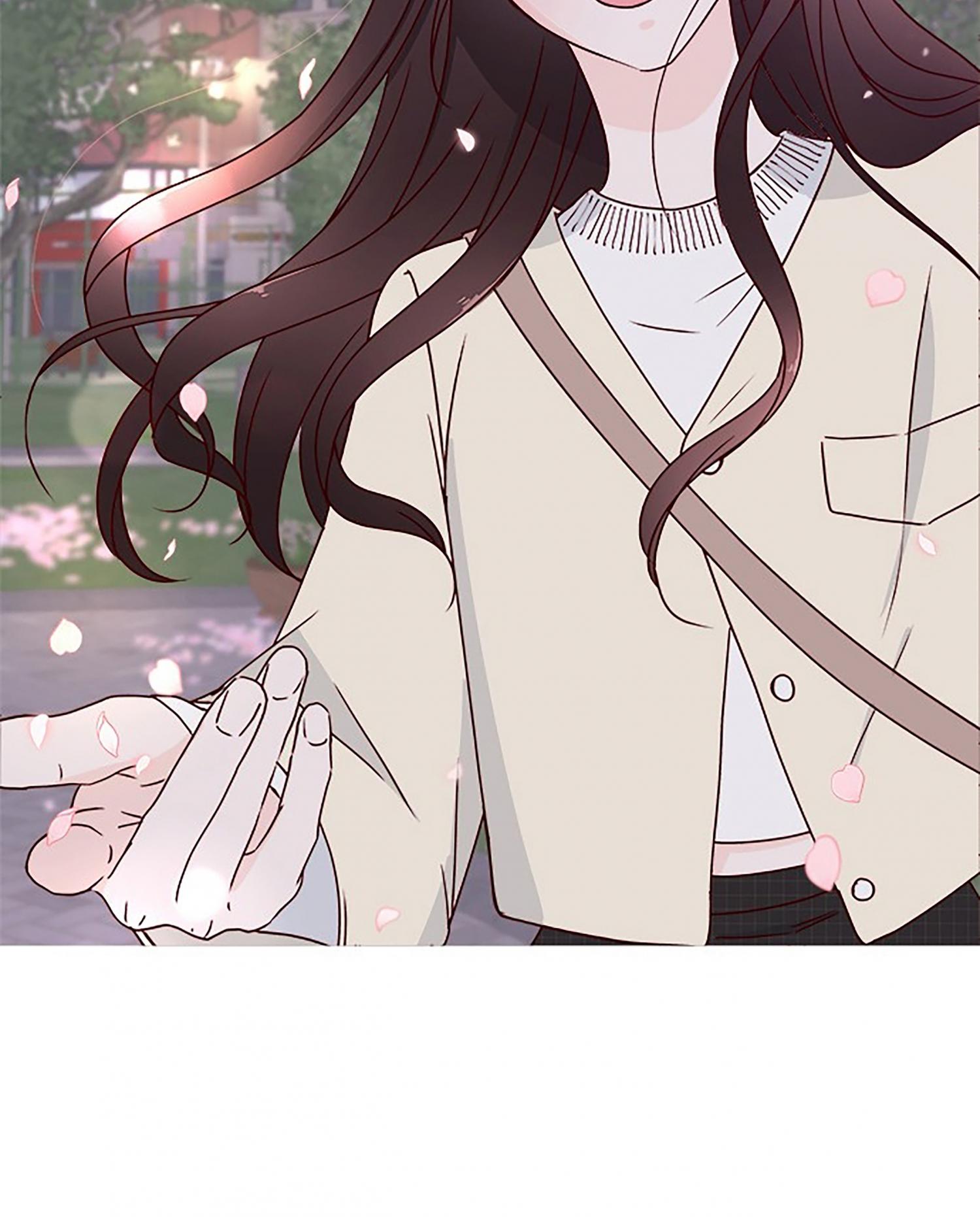 Next Door Boyfriend Chapter 32 page 90 - 