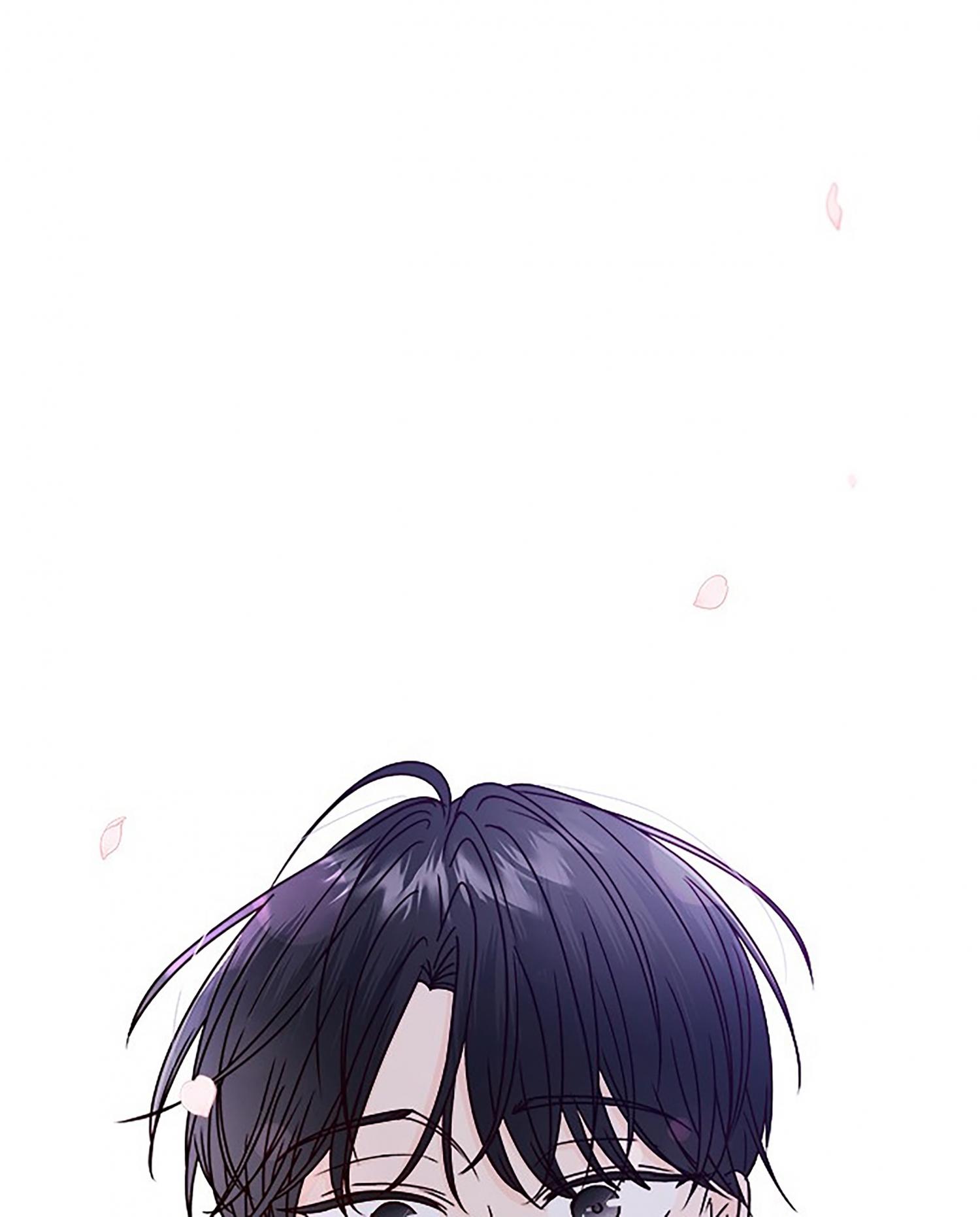Next Door Boyfriend Chapter 32 page 91 - 