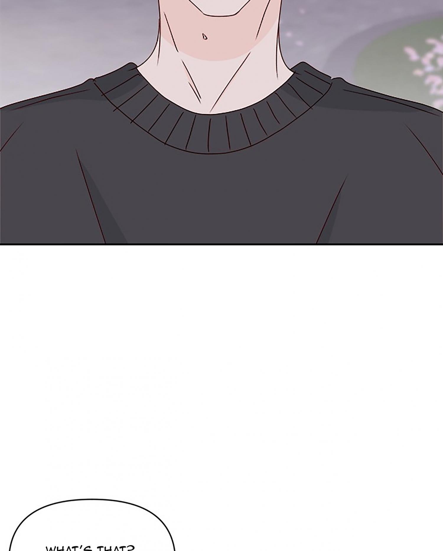 Next Door Boyfriend Chapter 32 page 100 - 