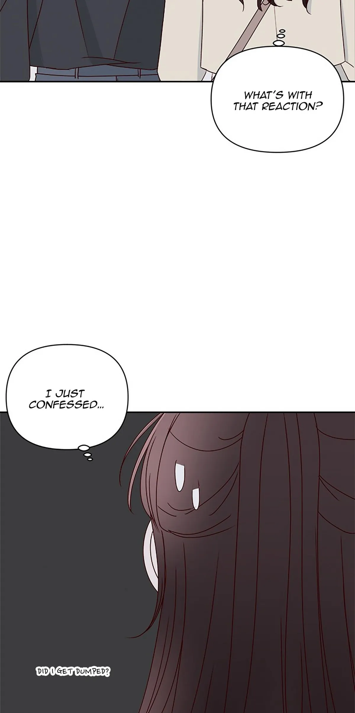 Next Door Boyfriend Chapter 33 page 102 - 