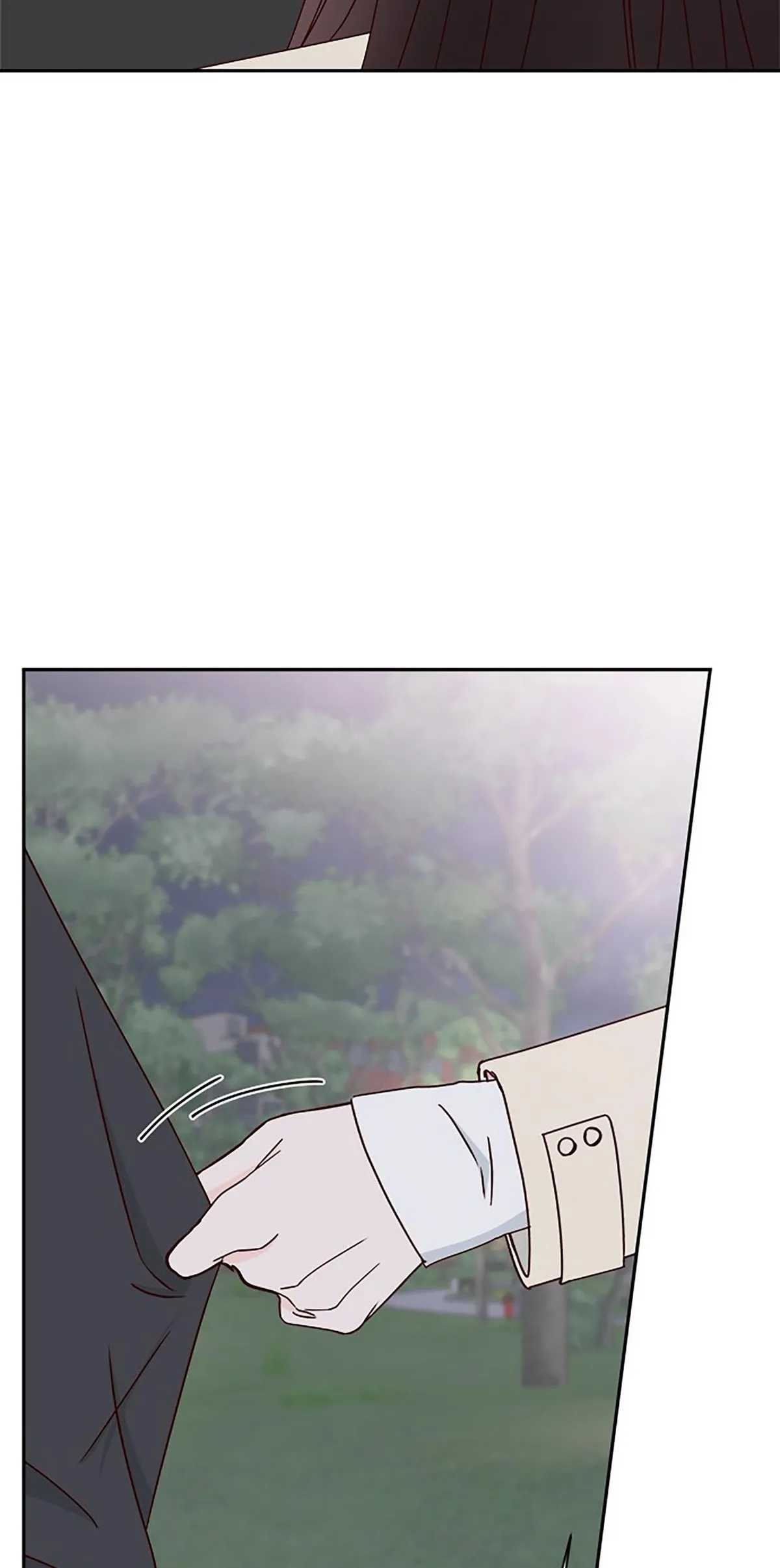 Next Door Boyfriend Chapter 33 page 103 - 