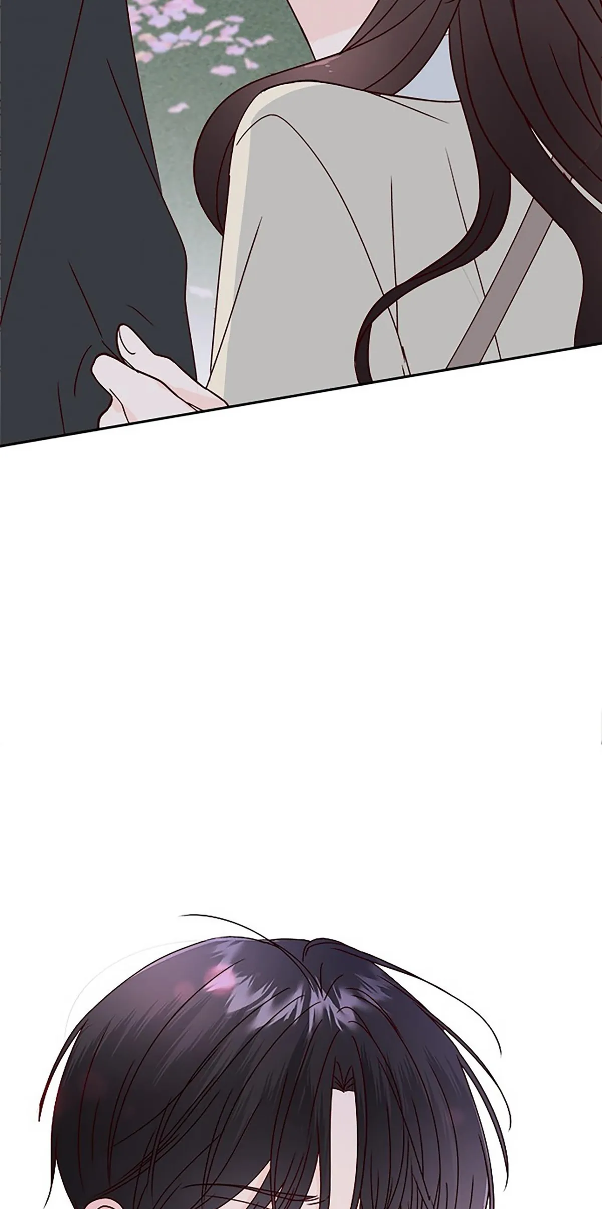 Next Door Boyfriend Chapter 33 page 105 - 