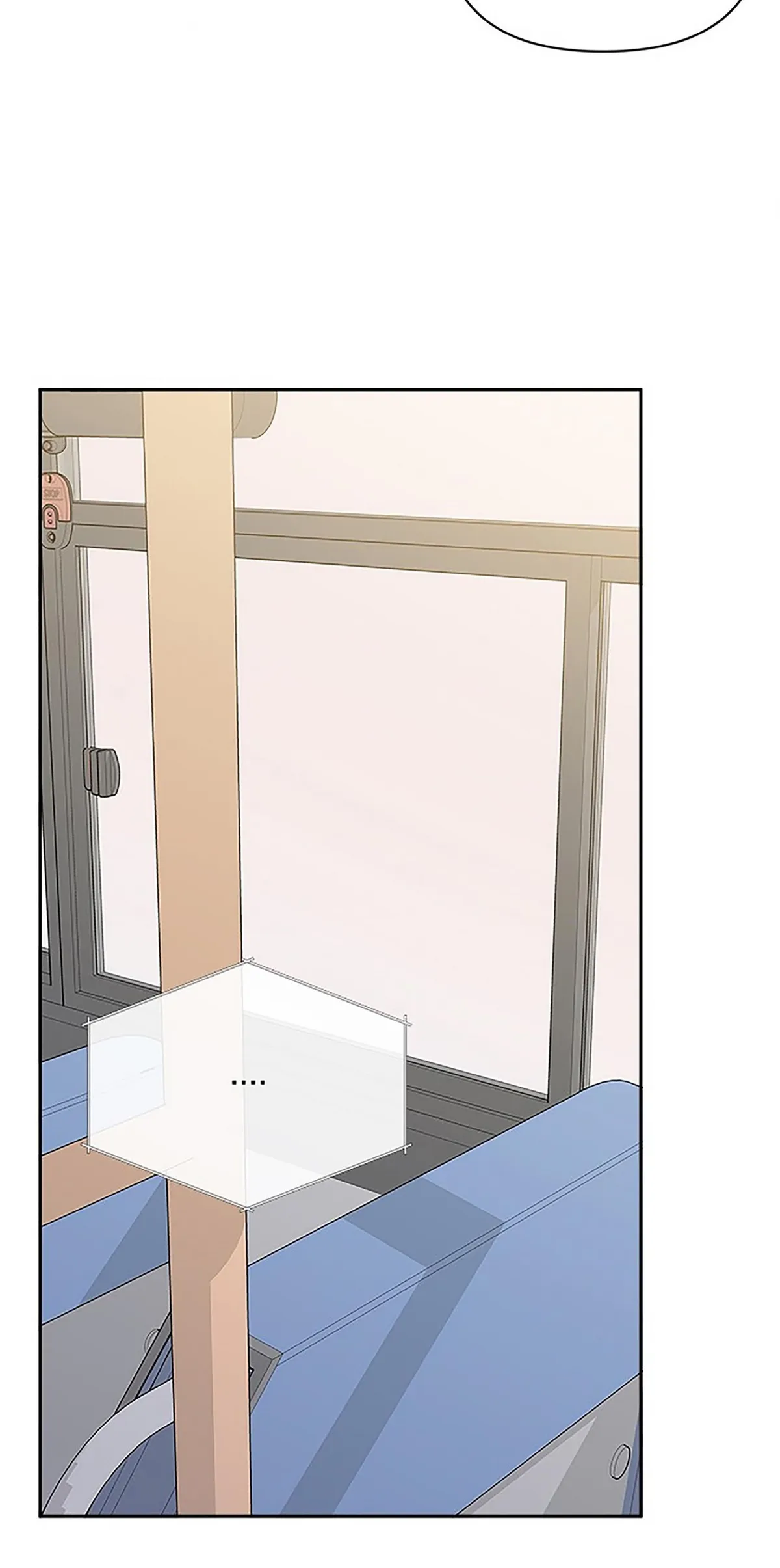 Next Door Boyfriend Chapter 33 page 19 - 