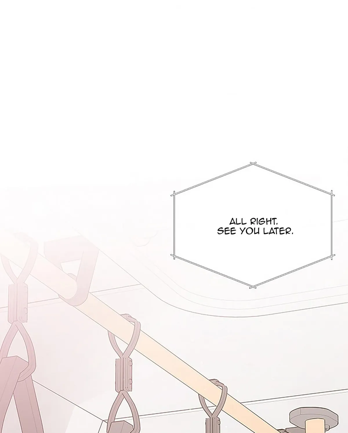 Next Door Boyfriend Chapter 33 page 20 - 