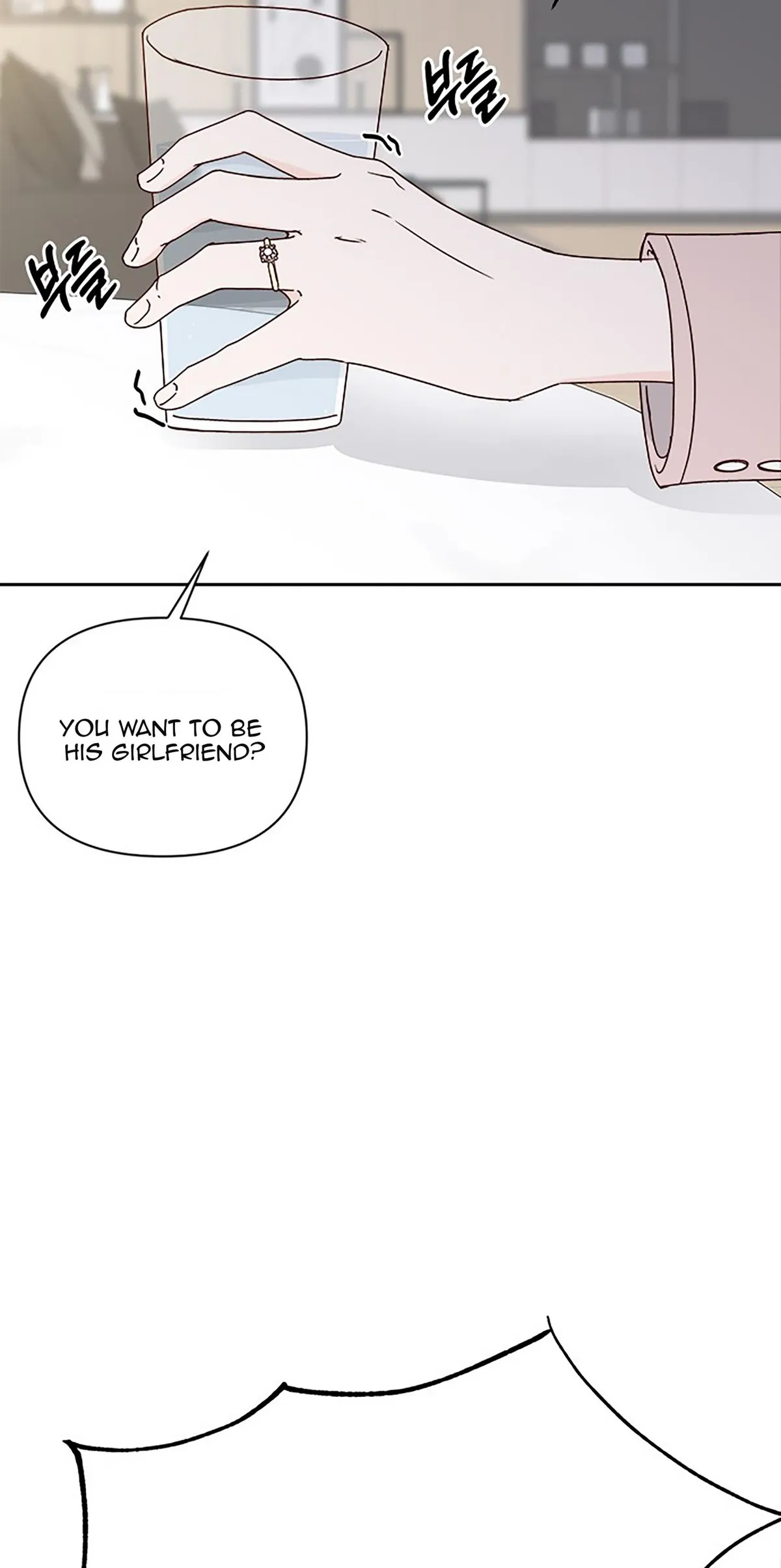 Next Door Boyfriend Chapter 33 page 5 - 