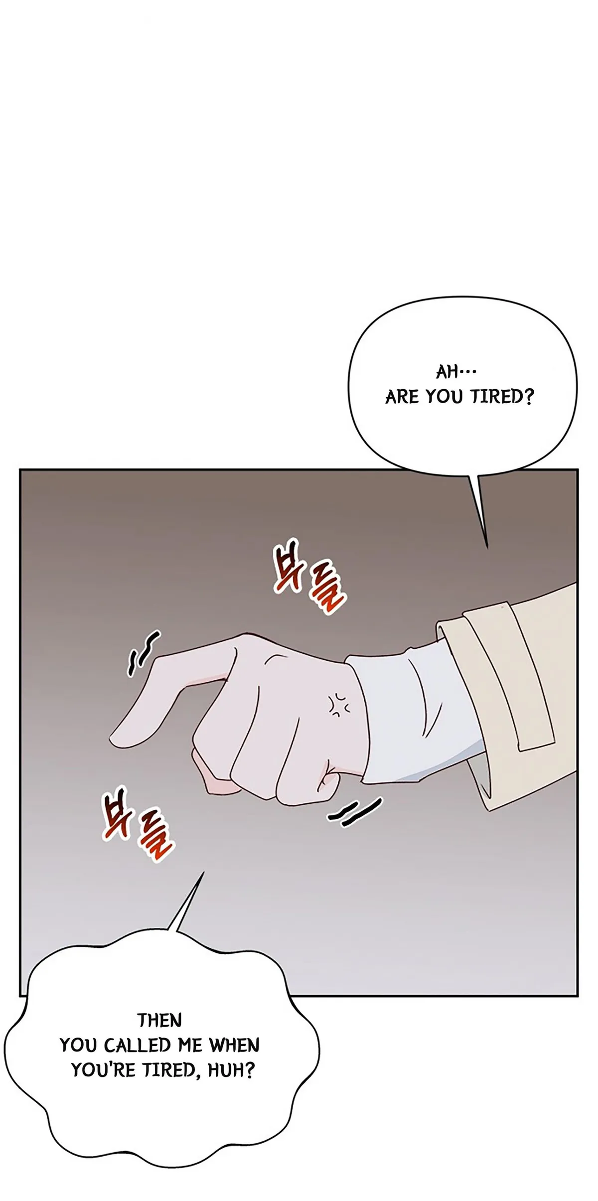 Next Door Boyfriend Chapter 33 page 48 - 