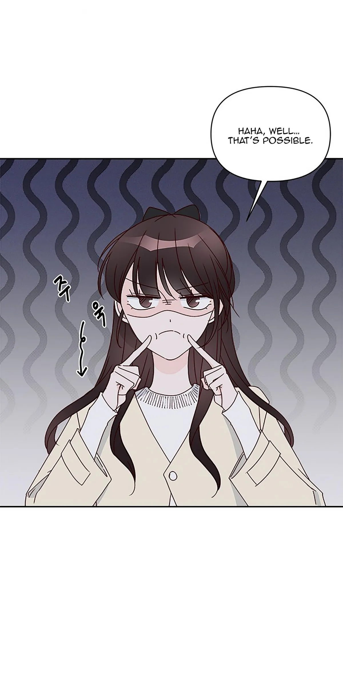 Next Door Boyfriend Chapter 33 page 49 - 