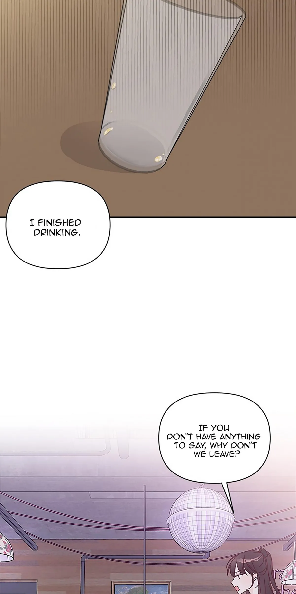 Next Door Boyfriend Chapter 33 page 53 - 