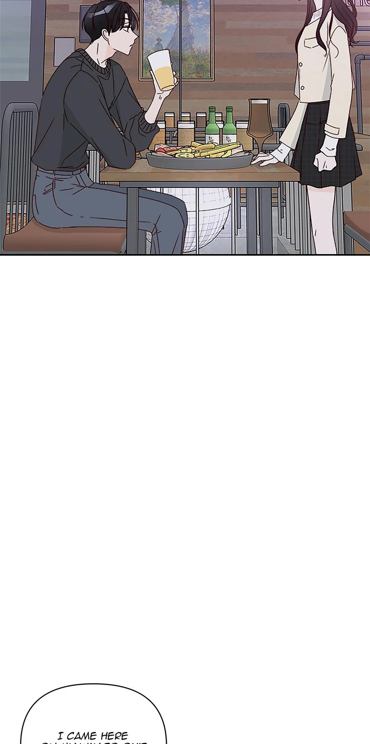 Next Door Boyfriend Chapter 33 page 54 - 